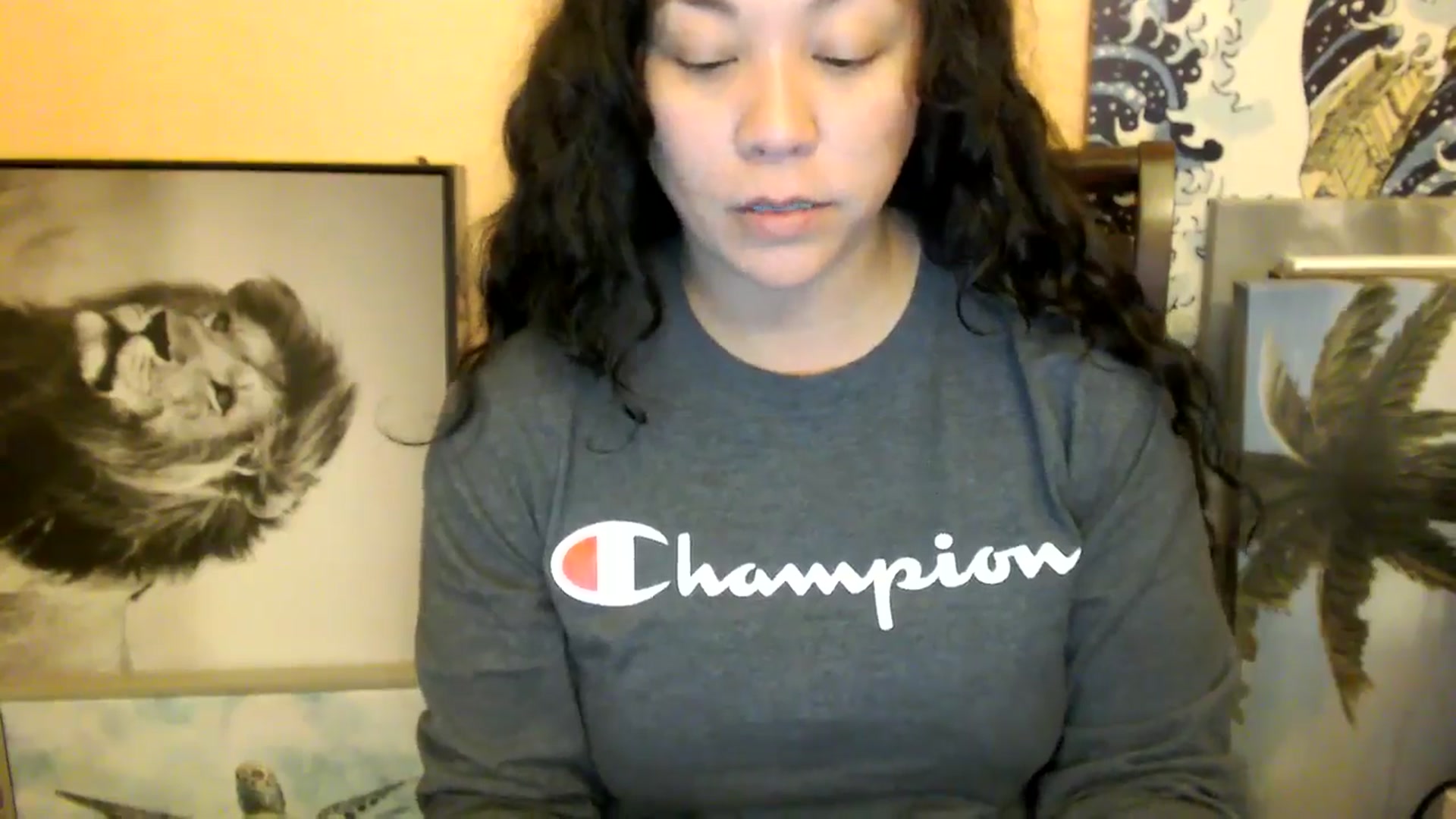 Gallery image thumbnail from MickaylaStar's myfreecams stream on, 01/02/2026, 01:26 image 4 of 20