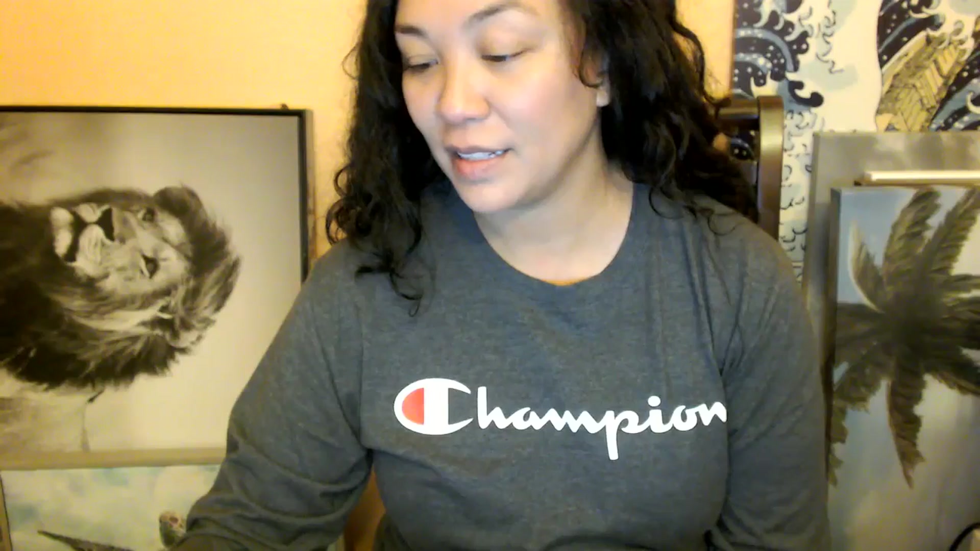 Gallery image thumbnail from MickaylaStar's myfreecams stream on, 01/02/2026, 01:26 image 7 of 20