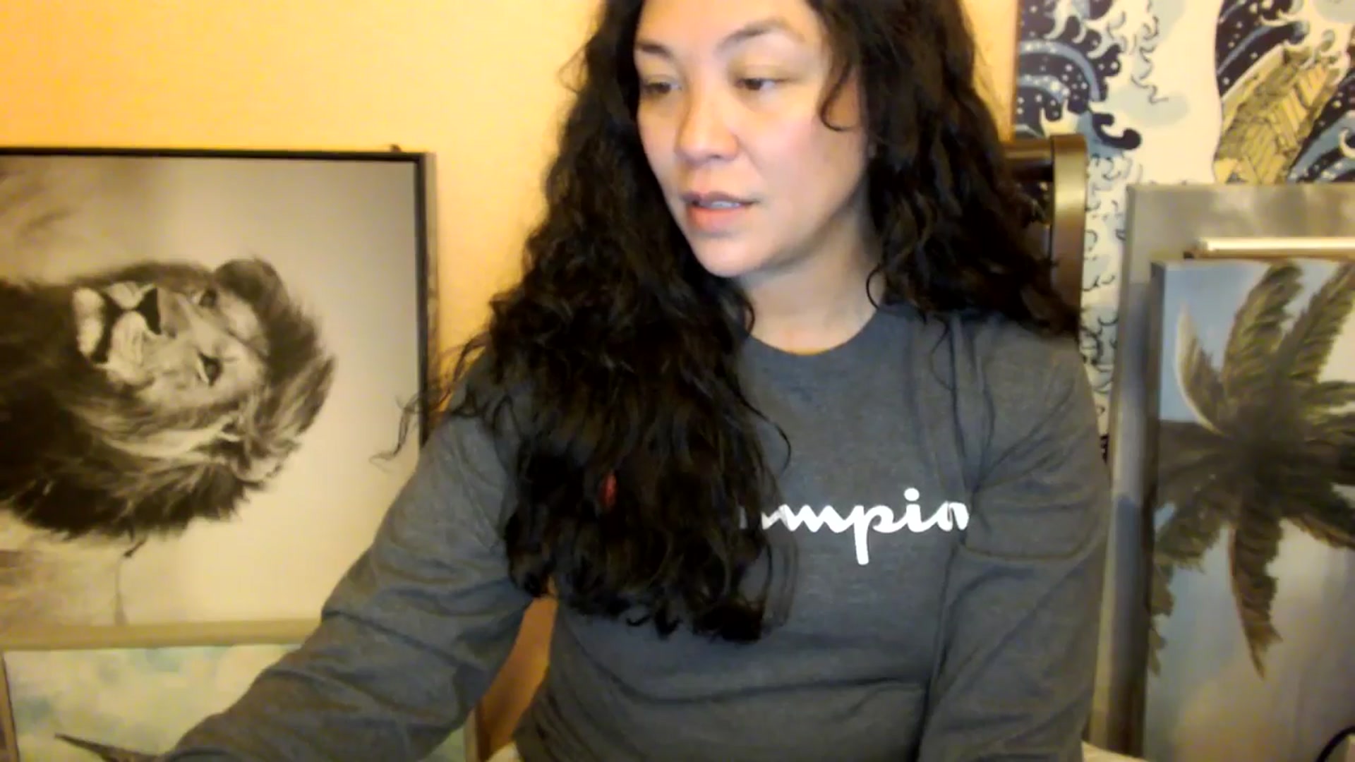 Gallery image thumbnail from MickaylaStar's myfreecams stream on, 01/02/2026, 01:26 image 15 of 20