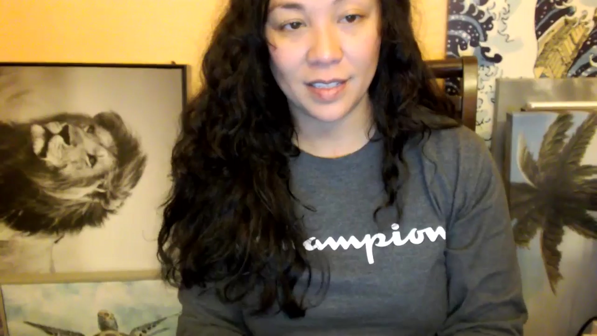 Gallery image thumbnail from MickaylaStar's myfreecams stream on, 01/02/2026, 01:26 image 20 of 20