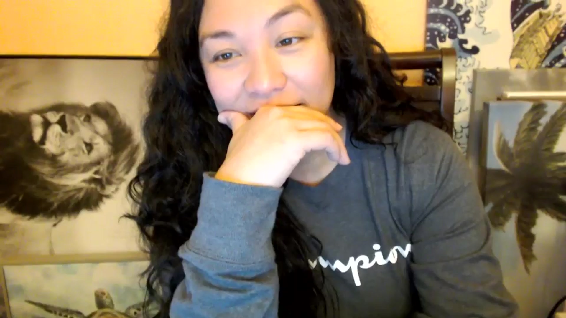 Gallery image thumbnail from MickaylaStar's myfreecams stream on, 01/02/2026, 01:26 image 13 of 20