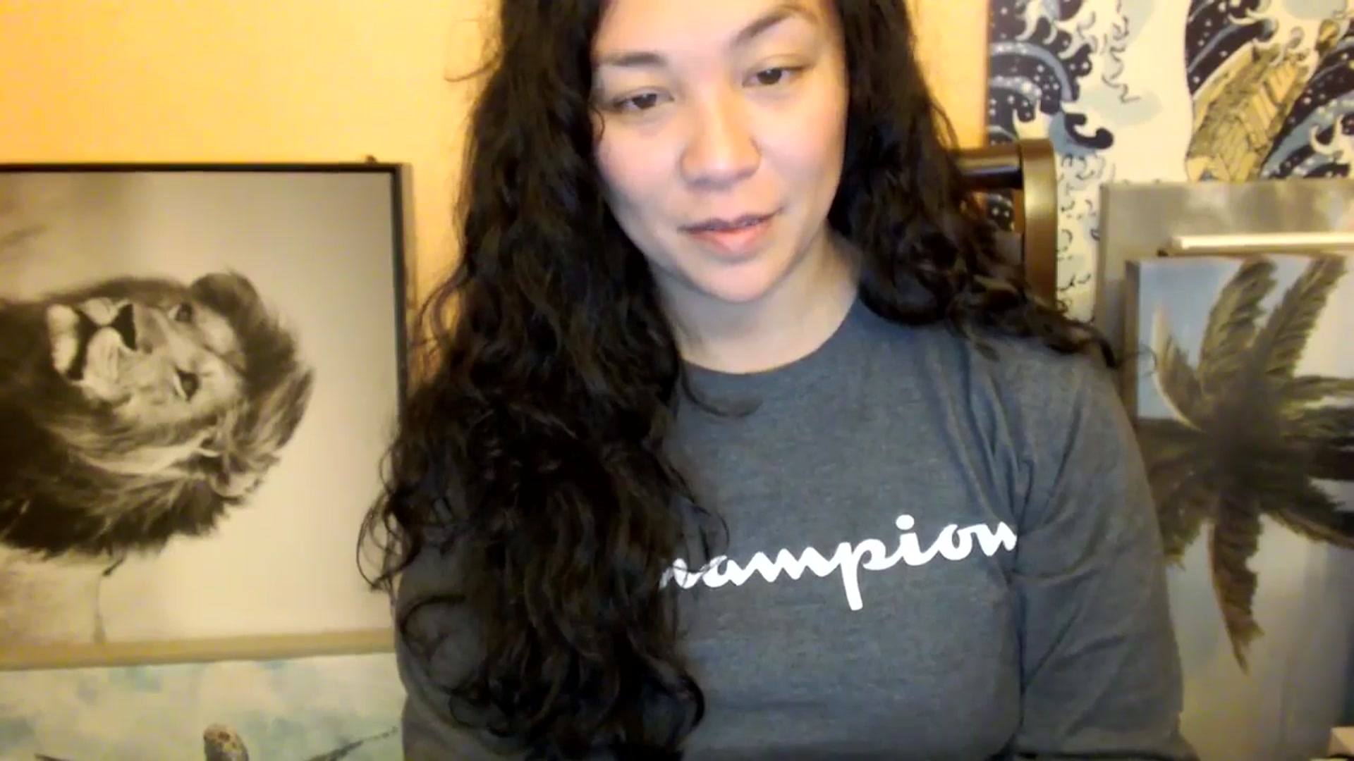 Gallery image thumbnail from MickaylaStar's myfreecams stream on, 01/02/2026, 04:04 image 10 of 20
