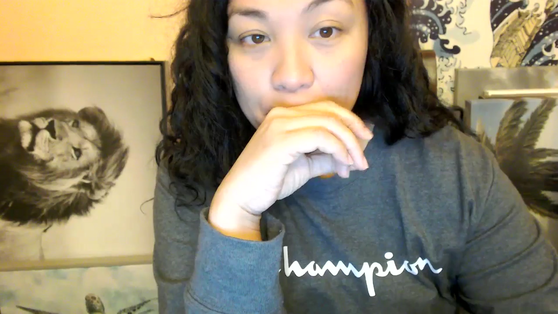 Gallery image thumbnail from MickaylaStar's myfreecams stream on, 01/02/2026, 04:04 image 2 of 20