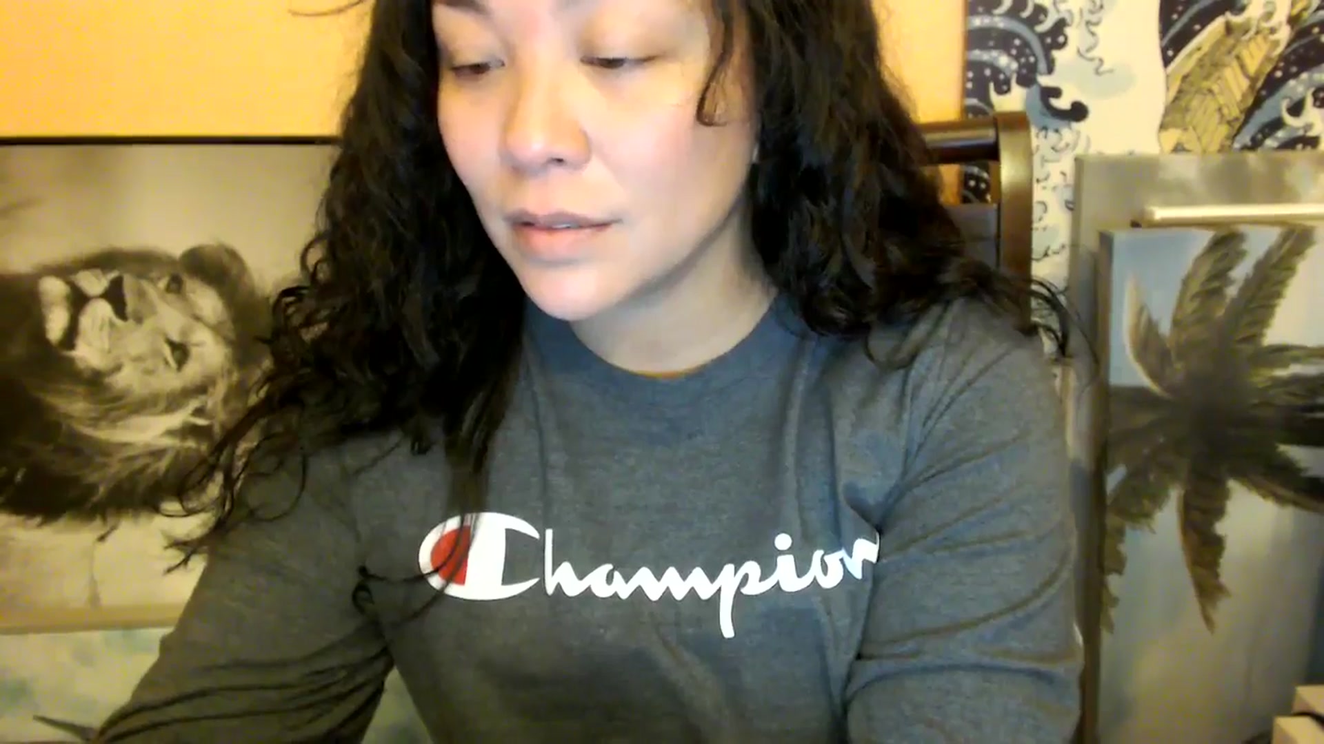 Gallery image thumbnail from MickaylaStar's myfreecams stream on, 01/02/2026, 04:04 image 14 of 20