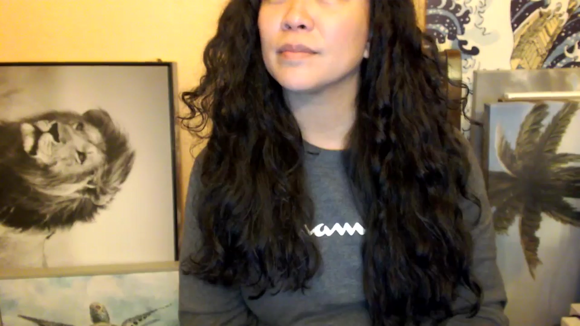 Gallery image thumbnail from MickaylaStar's myfreecams stream on, 01/02/2026, 04:24 image 18 of 20