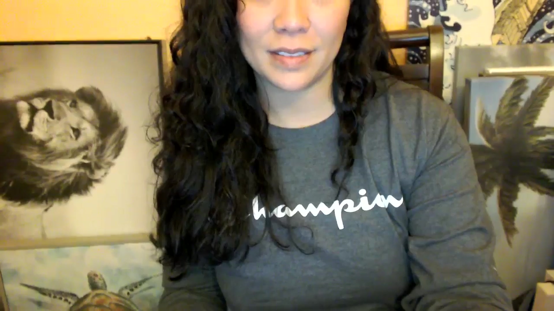 Gallery image thumbnail from MickaylaStar's myfreecams stream on, 01/02/2026, 04:24 image 6 of 20