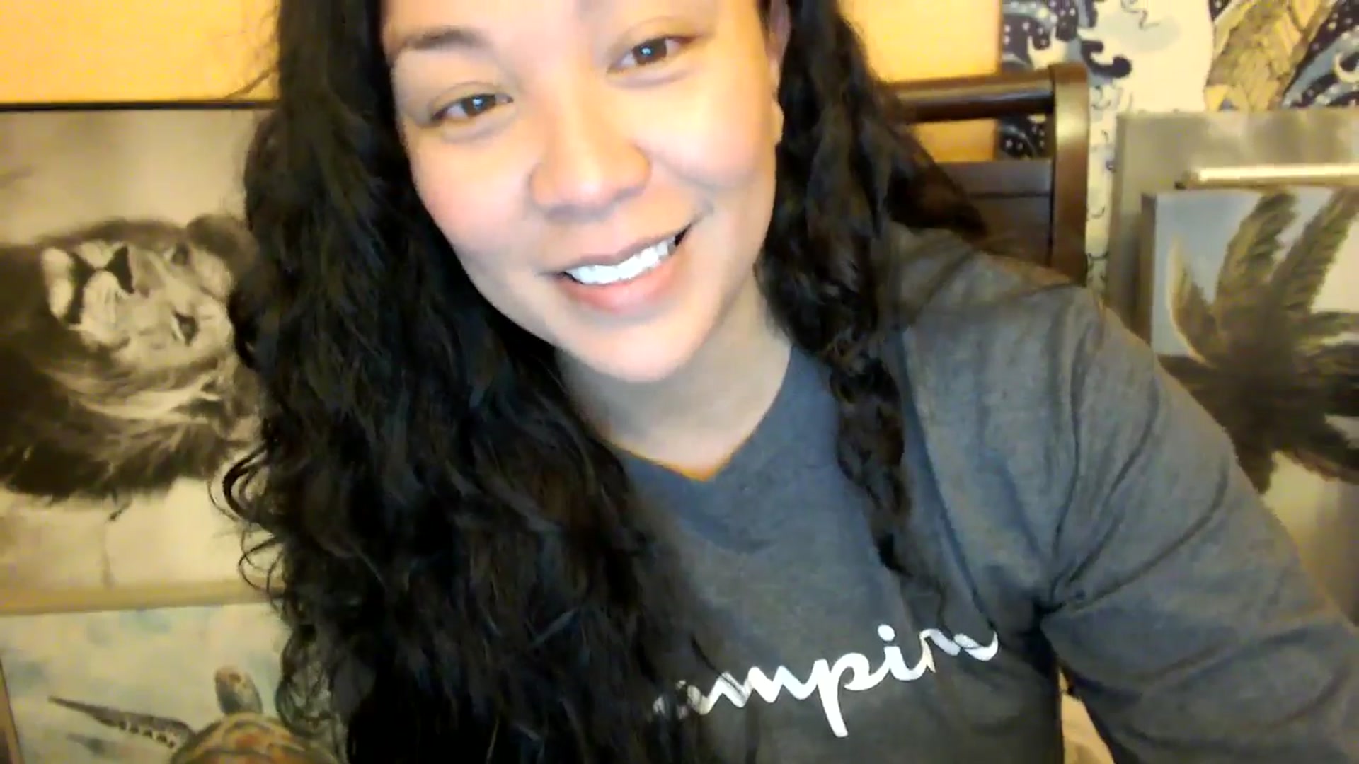 Gallery image thumbnail from MickaylaStar's myfreecams stream on, 01/02/2026, 04:24 image 2 of 20