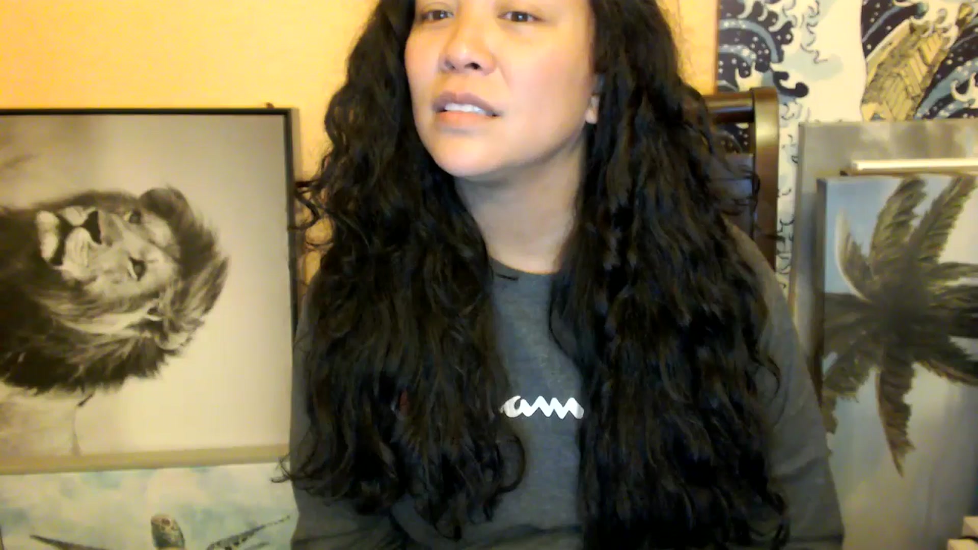 Gallery image thumbnail from MickaylaStar's myfreecams stream on, 01/02/2026, 04:24 image 20 of 20