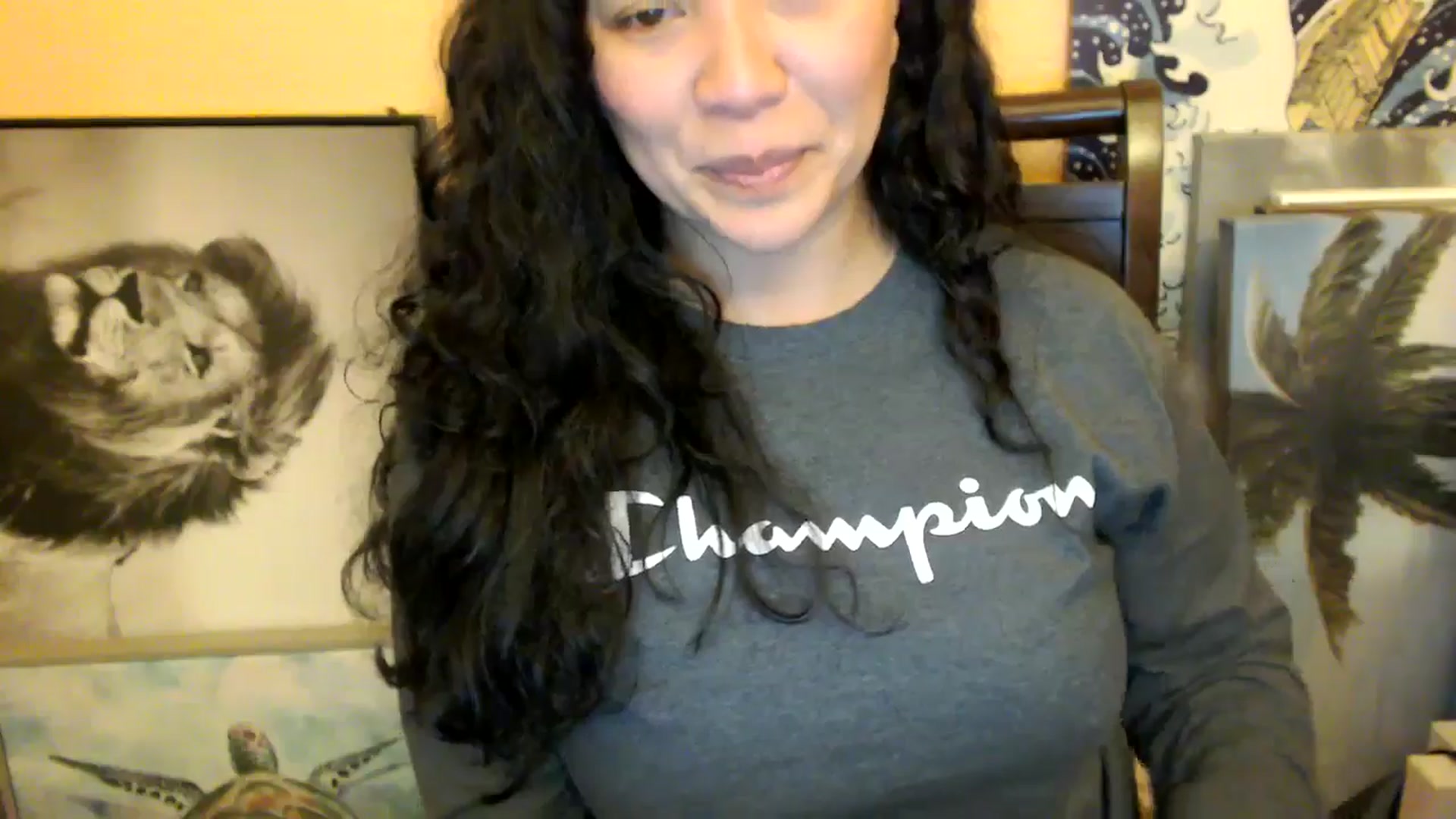 Gallery image thumbnail from MickaylaStar's myfreecams stream on, 01/02/2026, 04:24 image 3 of 20
