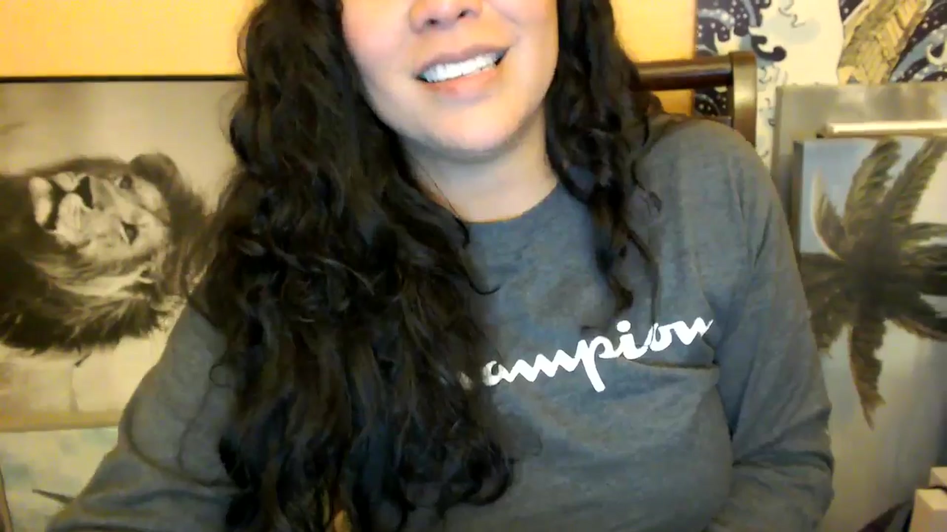 Gallery image thumbnail from MickaylaStar's myfreecams stream on, 01/02/2026, 04:24 image 10 of 20