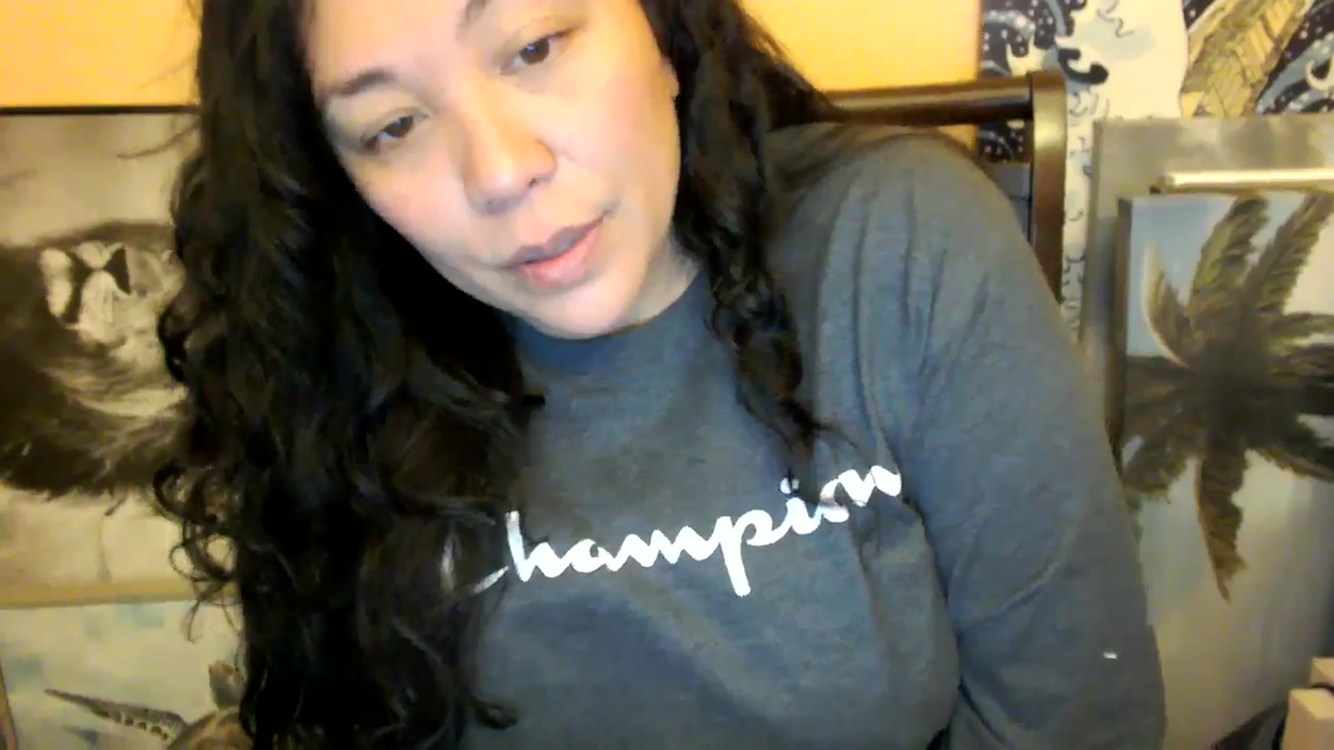 Gallery image thumbnail from MickaylaStar's myfreecams stream on, 01/02/2026, 04:24 image 7 of 20
