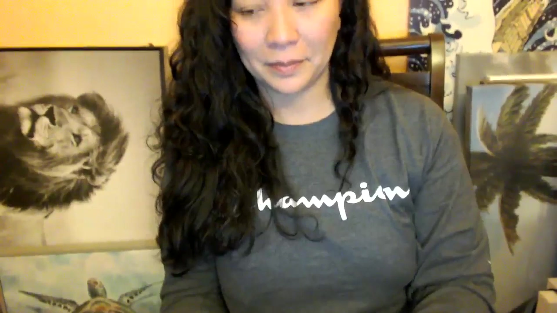 Gallery image thumbnail from MickaylaStar's myfreecams stream on, 01/02/2026, 04:24 image 5 of 20
