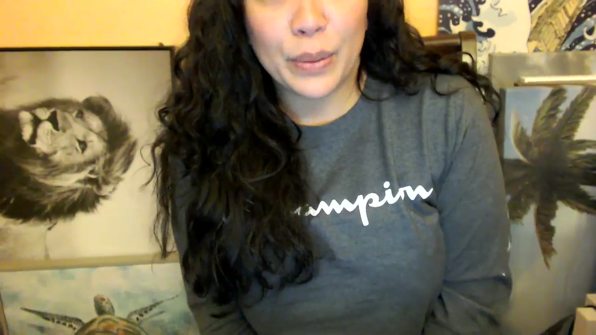 Gallery image thumbnail from MickaylaStar's myfreecams stream on, 01/02/2026, 04:24 image 14 of 20