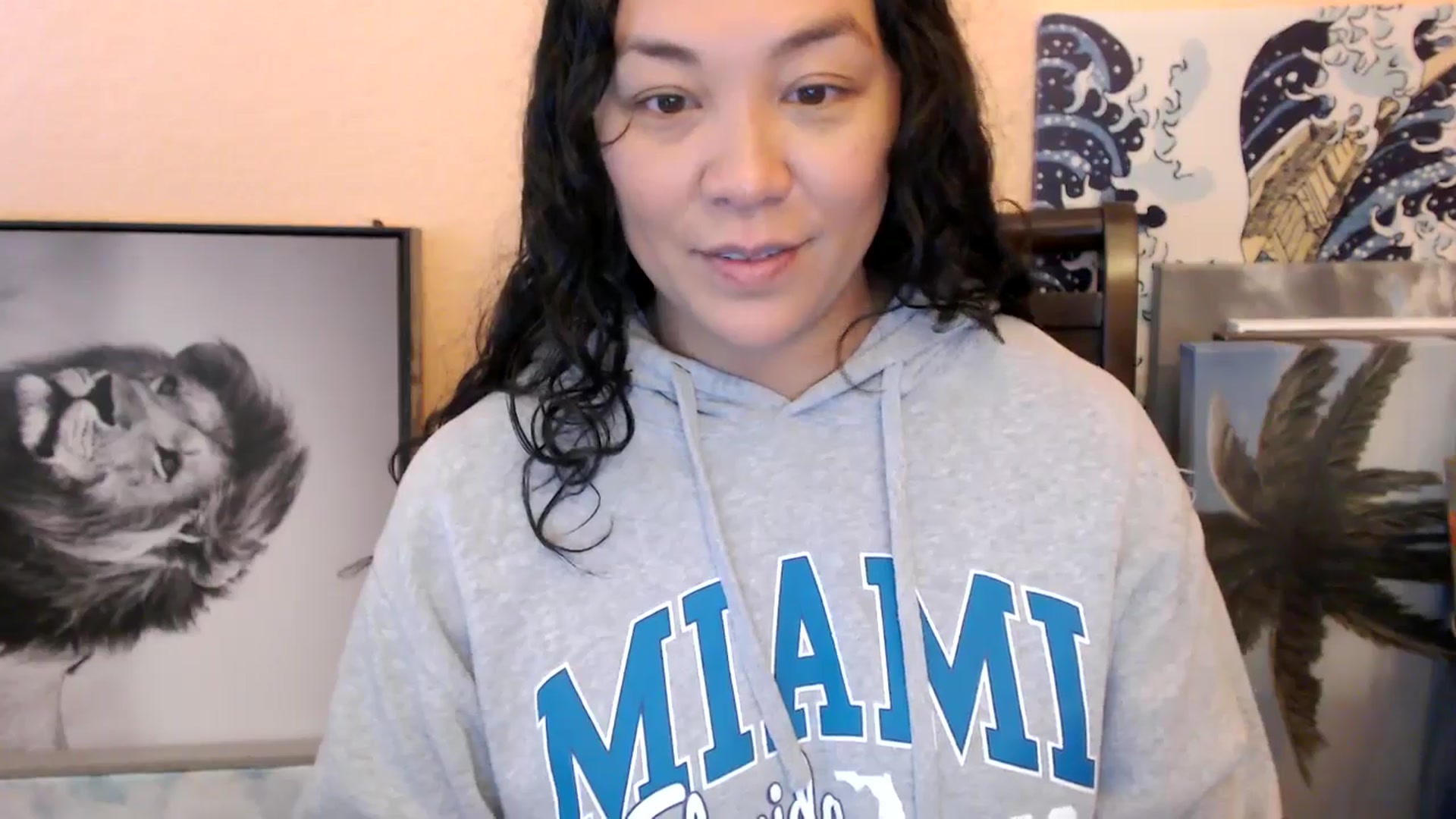 Gallery image thumbnail from MickaylaStar's myfreecams stream on, 01/03/2026, 20:15 image 14 of 20