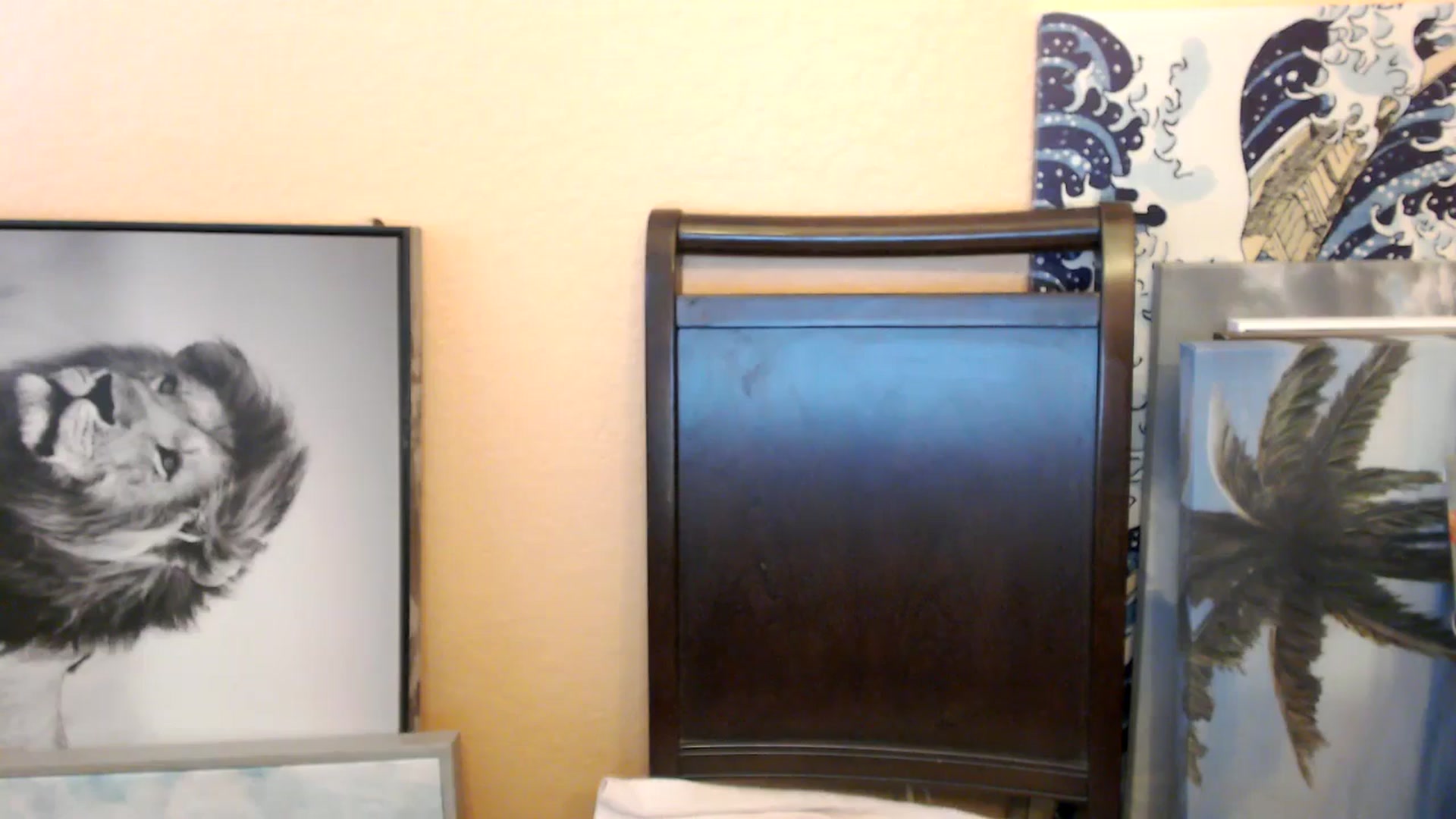 Gallery image thumbnail from MickaylaStar's myfreecams stream on, 01/03/2026, 20:15 image 3 of 20