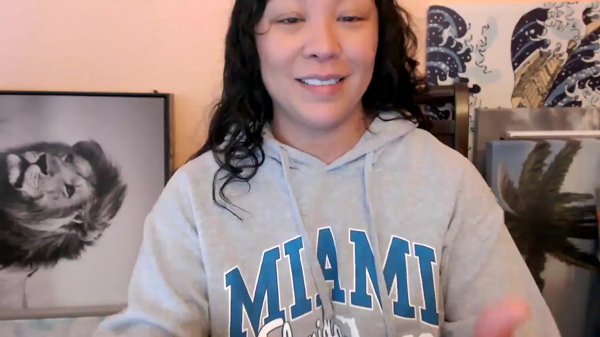 Gallery image thumbnail from MickaylaStar's myfreecams stream on, 01/03/2026, 20:15 image 7 of 20