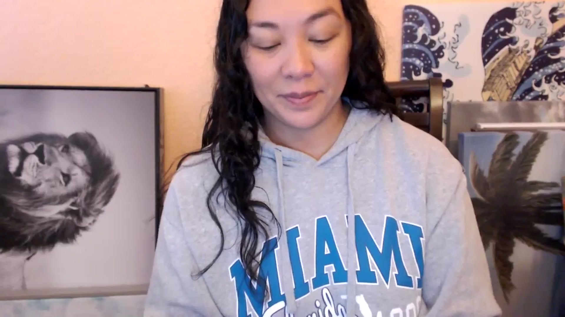 Gallery image thumbnail from MickaylaStar's myfreecams stream on, 01/03/2026, 20:44 image 6 of 20
