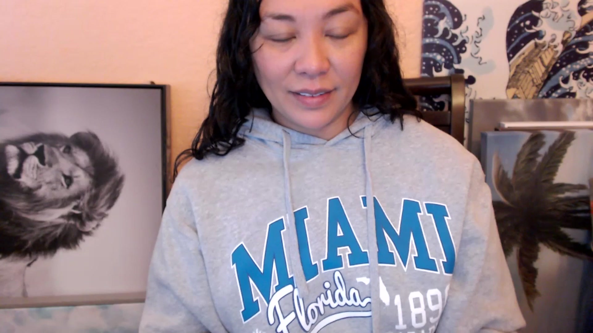 Gallery image thumbnail from MickaylaStar's myfreecams stream on, 01/03/2026, 20:44 image 20 of 20