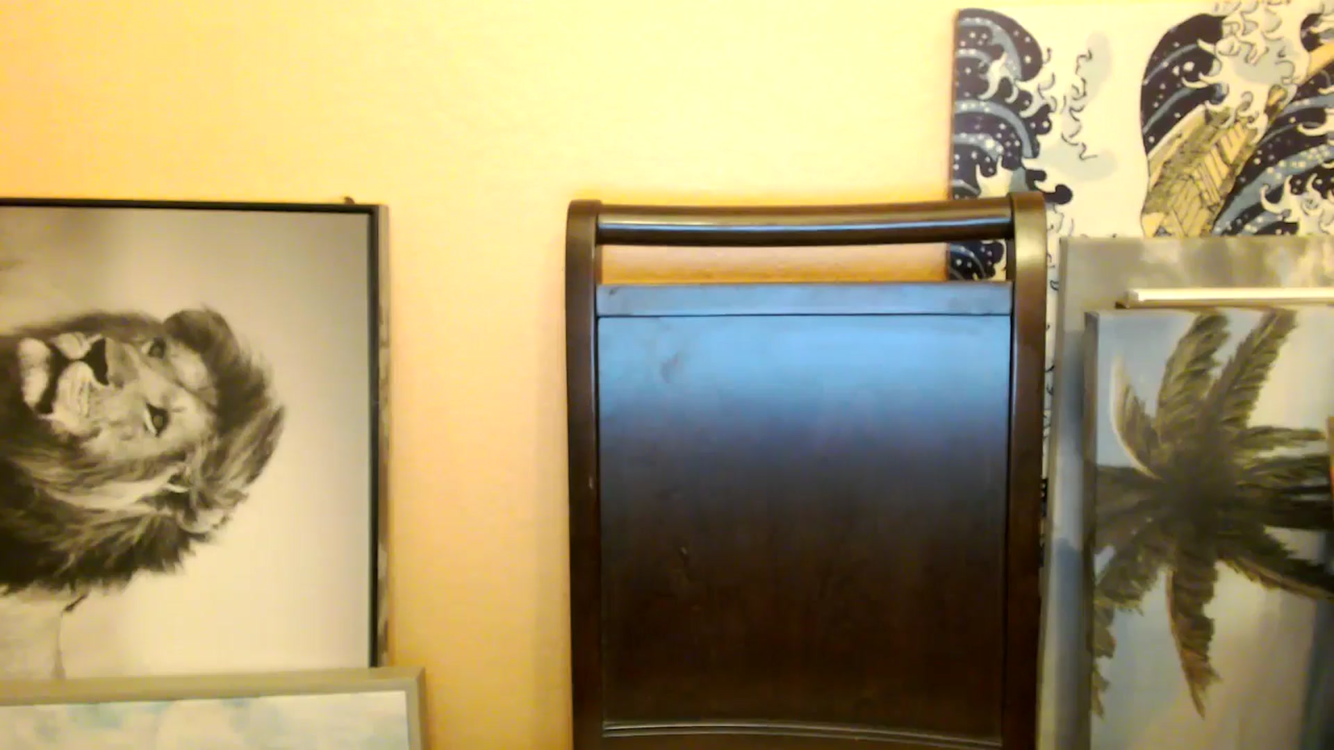 Gallery image thumbnail from MickaylaStar's myfreecams stream on, 01/04/2026, 01:48 image 7 of 20