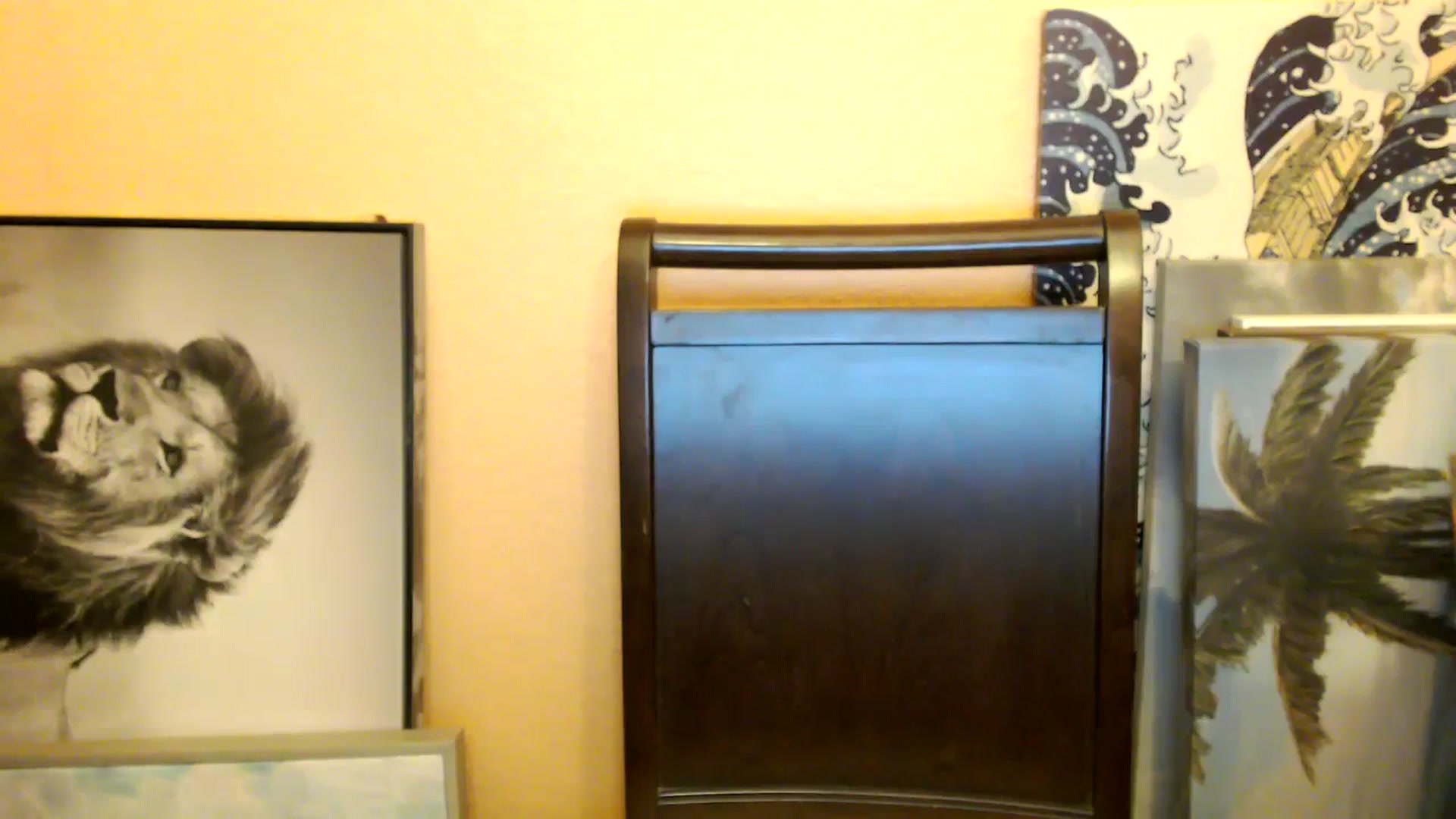 Gallery image thumbnail from MickaylaStar's myfreecams stream on, 01/04/2026, 01:48 image 8 of 20