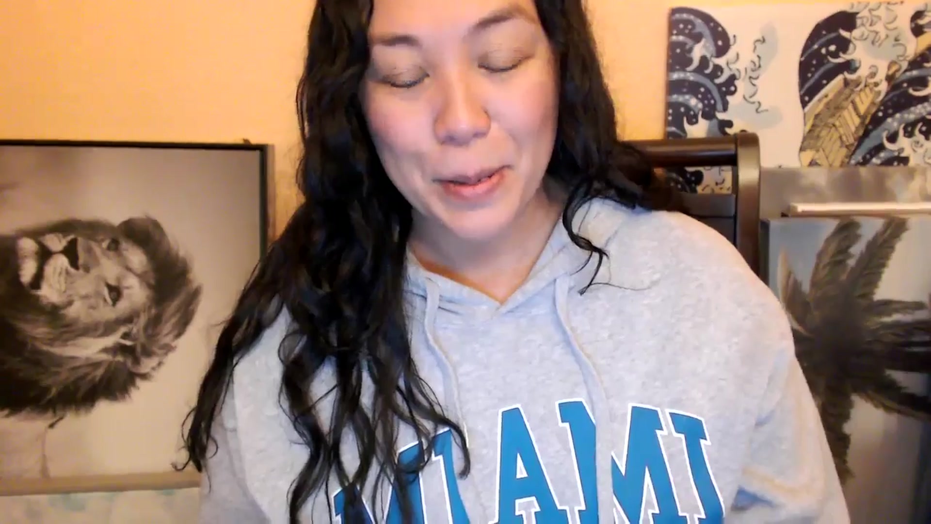 Gallery image thumbnail from MickaylaStar's myfreecams stream on, 01/04/2026, 03:41 image 3 of 20