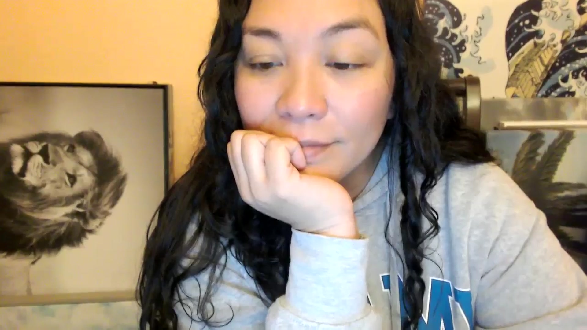 Gallery image thumbnail from MickaylaStar's myfreecams stream on, 01/04/2026, 03:41 image 2 of 20
