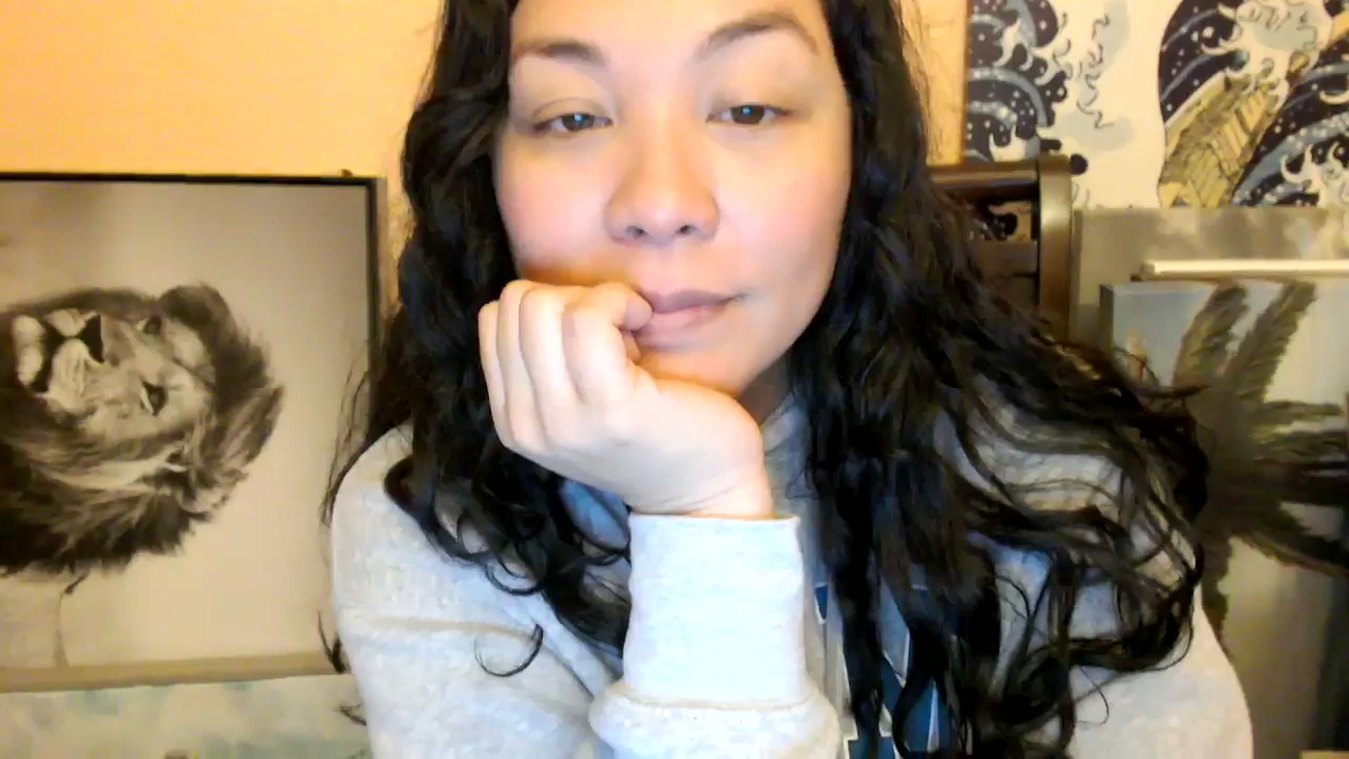 Gallery image thumbnail from MickaylaStar's myfreecams stream on, 01/04/2026, 06:34 image 2 of 20