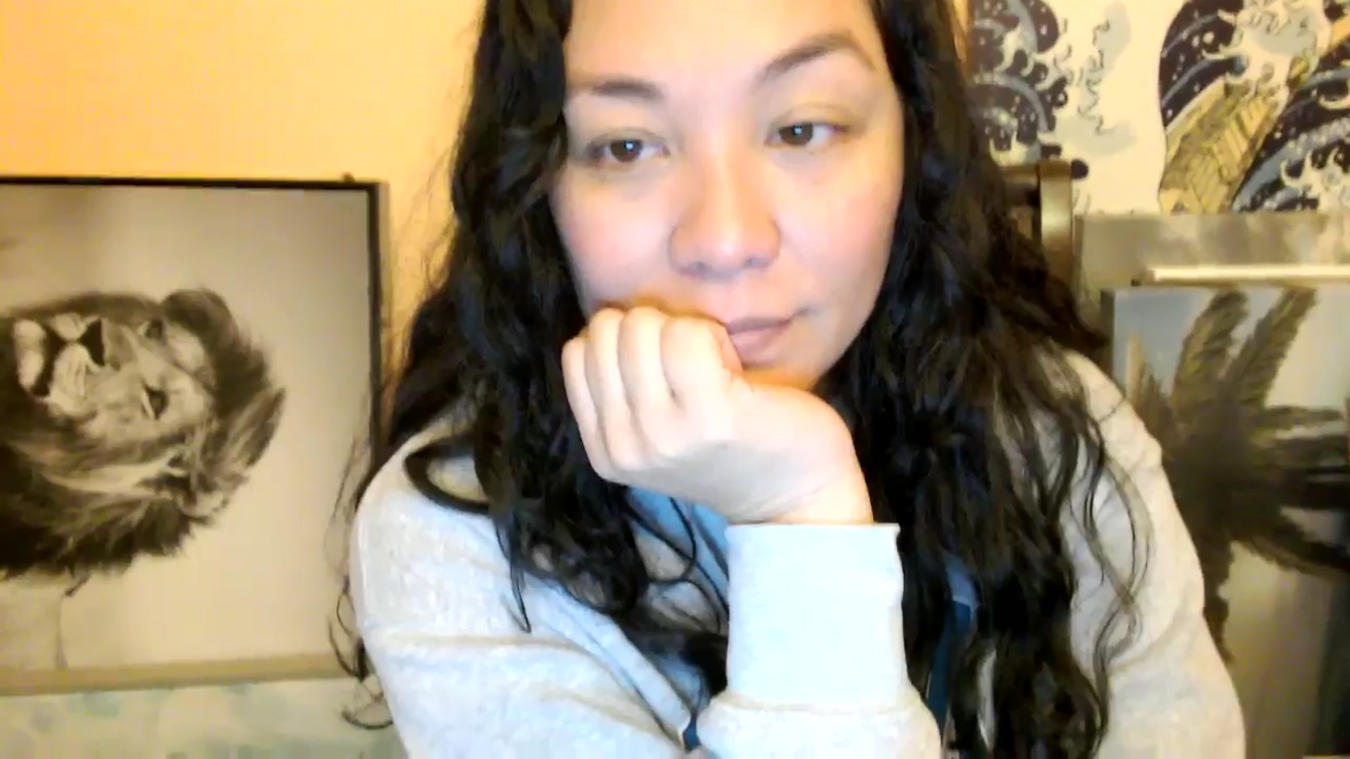 Gallery image thumbnail from MickaylaStar's myfreecams stream on, 01/04/2026, 06:34 image 4 of 20
