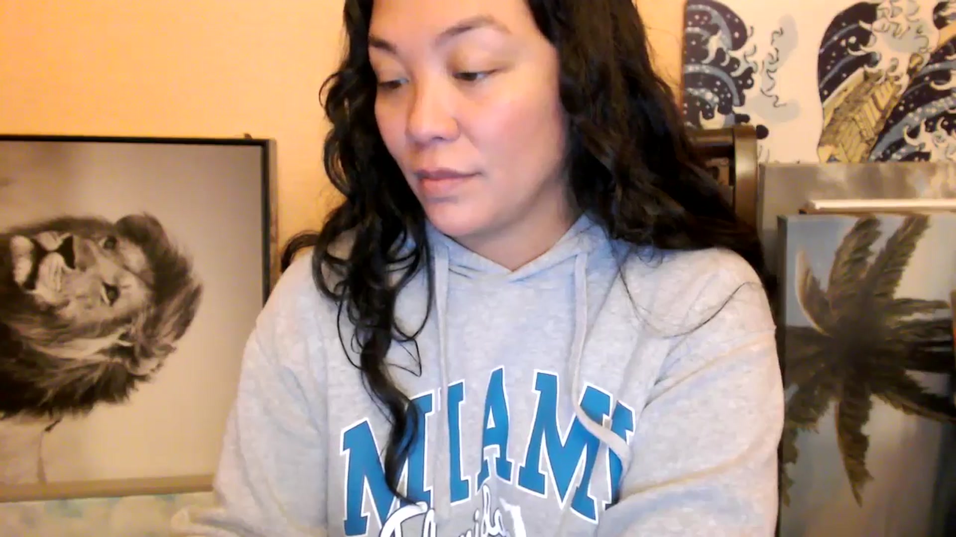 Gallery image thumbnail from MickaylaStar's myfreecams stream on, 01/04/2026, 06:34 image 18 of 20
