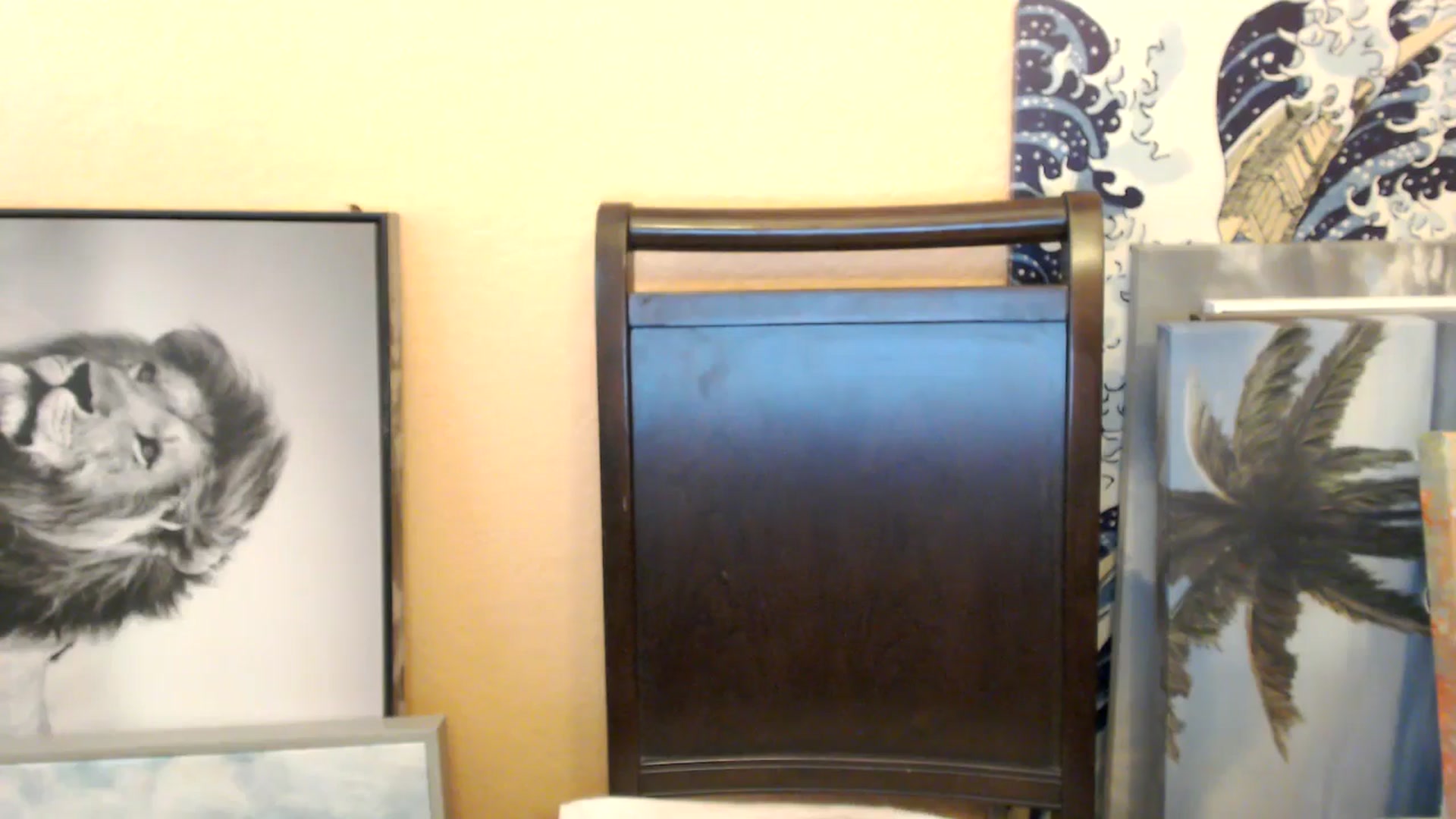 Gallery image thumbnail from MickaylaStar's myfreecams stream on, 01/05/2026, 20:35 image 12 of 20
