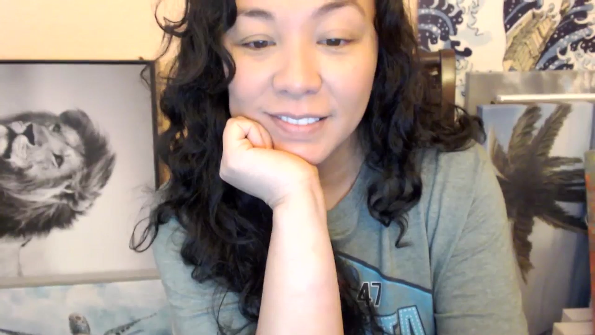 Gallery image thumbnail from MickaylaStar's myfreecams stream on, 01/05/2026, 20:35 image 20 of 20