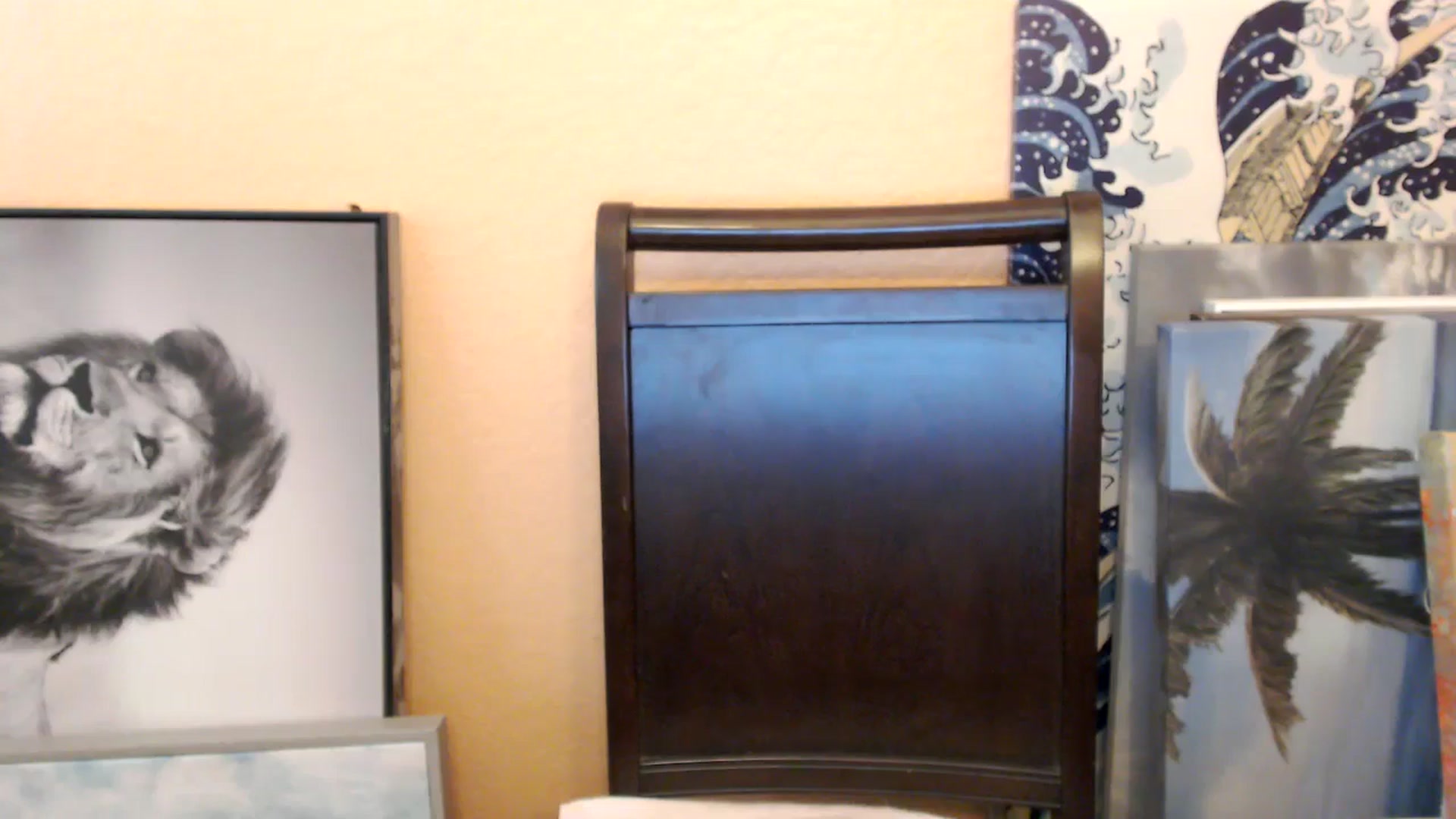 Gallery image thumbnail from MickaylaStar's myfreecams stream on, 01/05/2026, 20:35 image 15 of 20