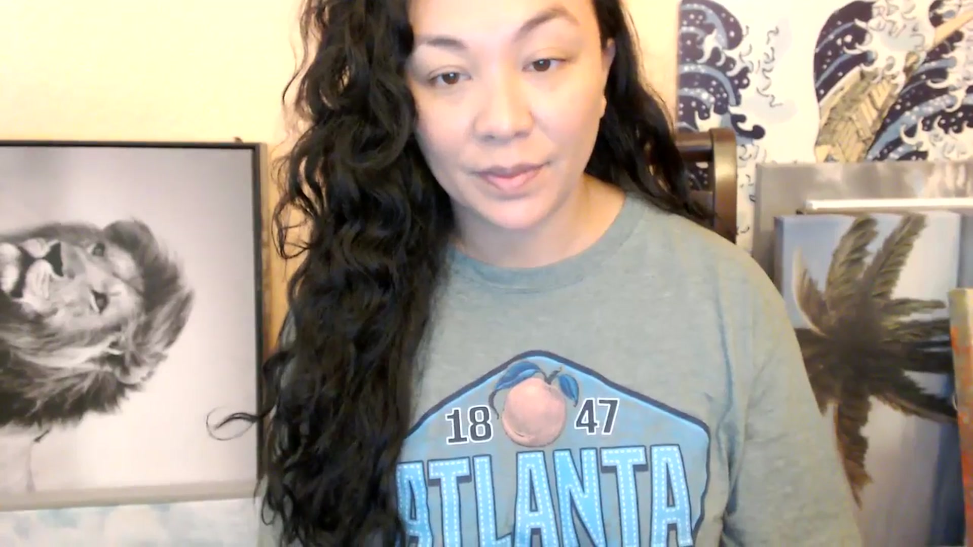 Gallery image thumbnail from MickaylaStar's myfreecams stream on, 01/05/2026, 20:35 image 2 of 20