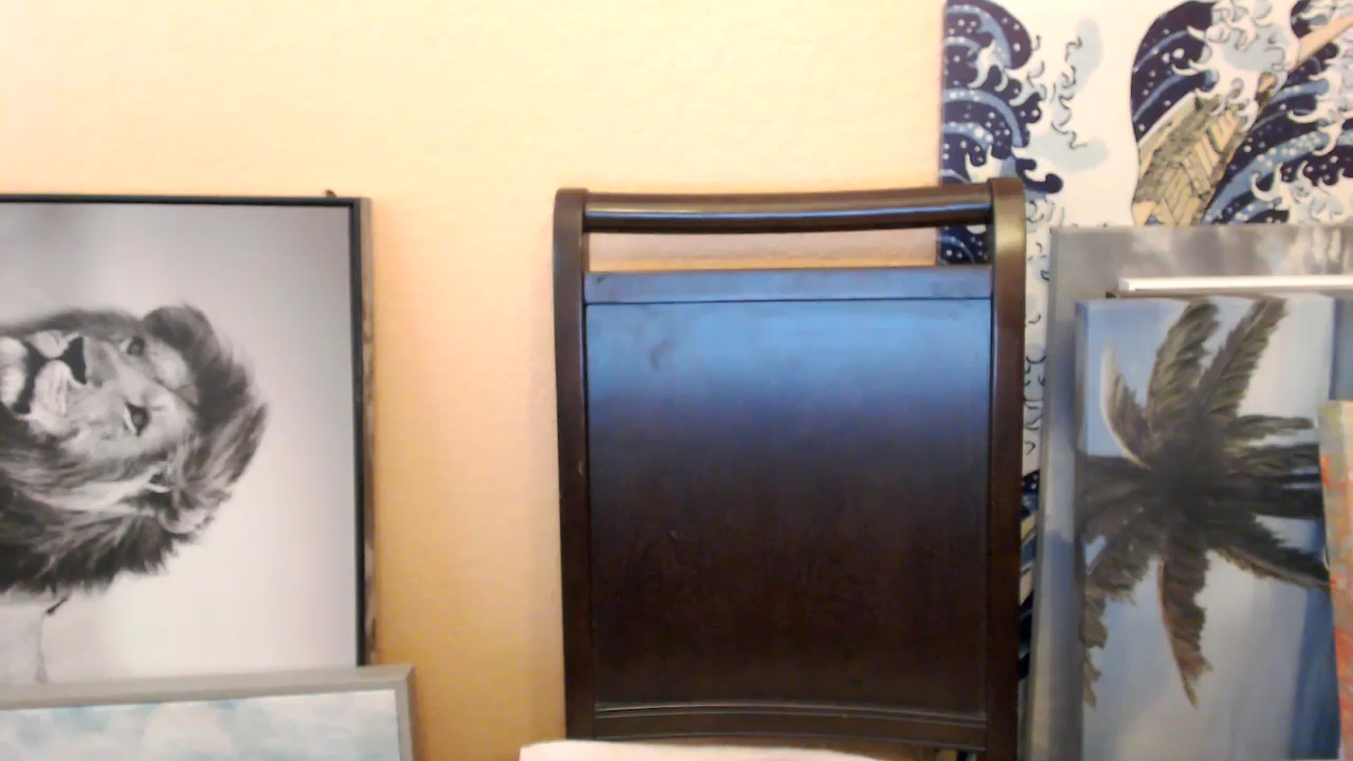 Gallery image thumbnail from MickaylaStar's myfreecams stream on, 01/05/2026, 20:35 image 13 of 20