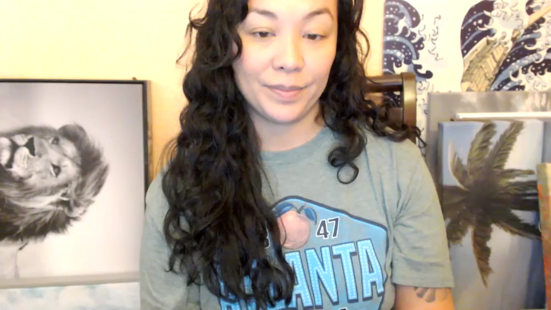 Gallery image thumbnail from MickaylaStar's myfreecams stream on, 01/05/2026, 20:35 image 8 of 20