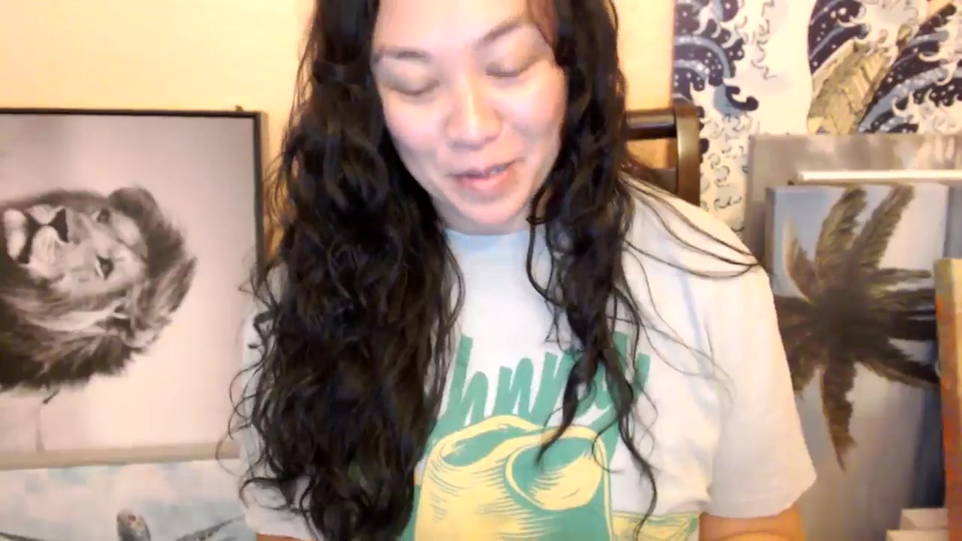 Gallery image thumbnail from MickaylaStar's myfreecams stream on, 01/06/2026, 22:24 image 10 of 20