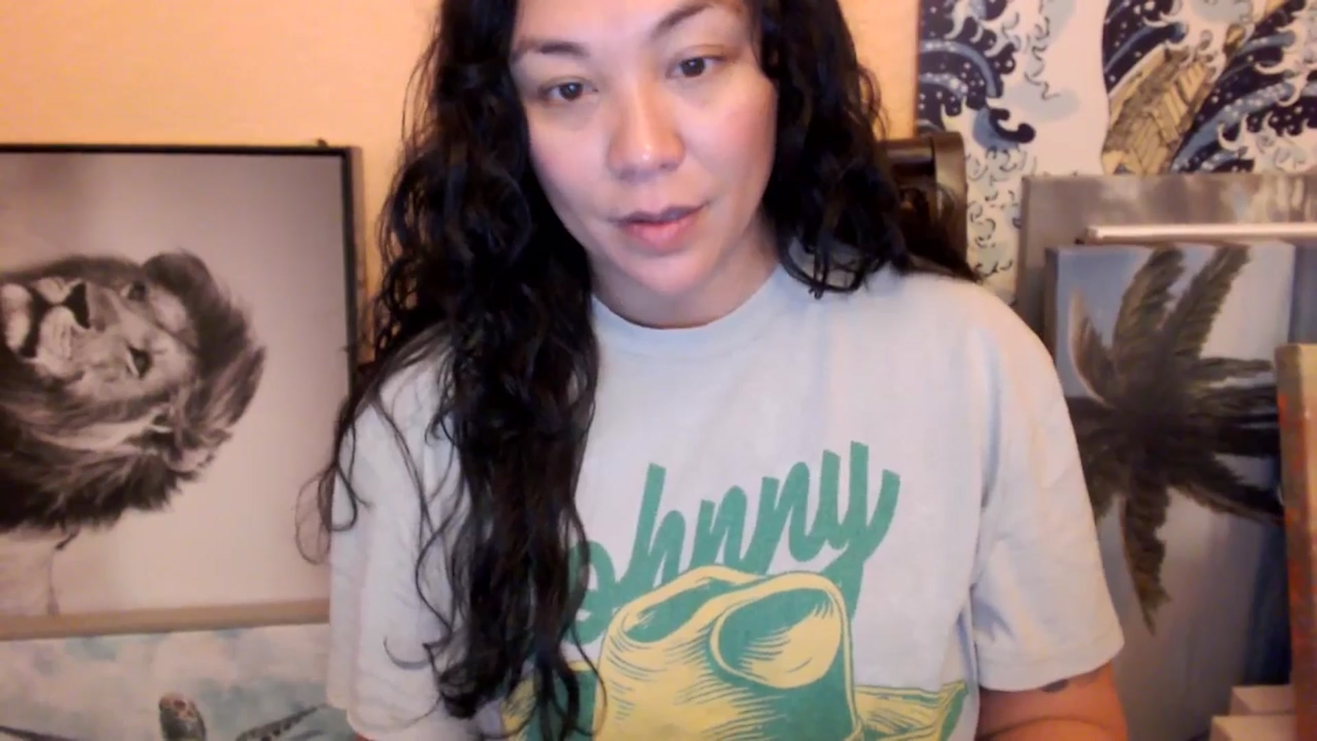 Gallery image thumbnail from MickaylaStar's myfreecams stream on, 01/06/2026, 22:24 image 16 of 20