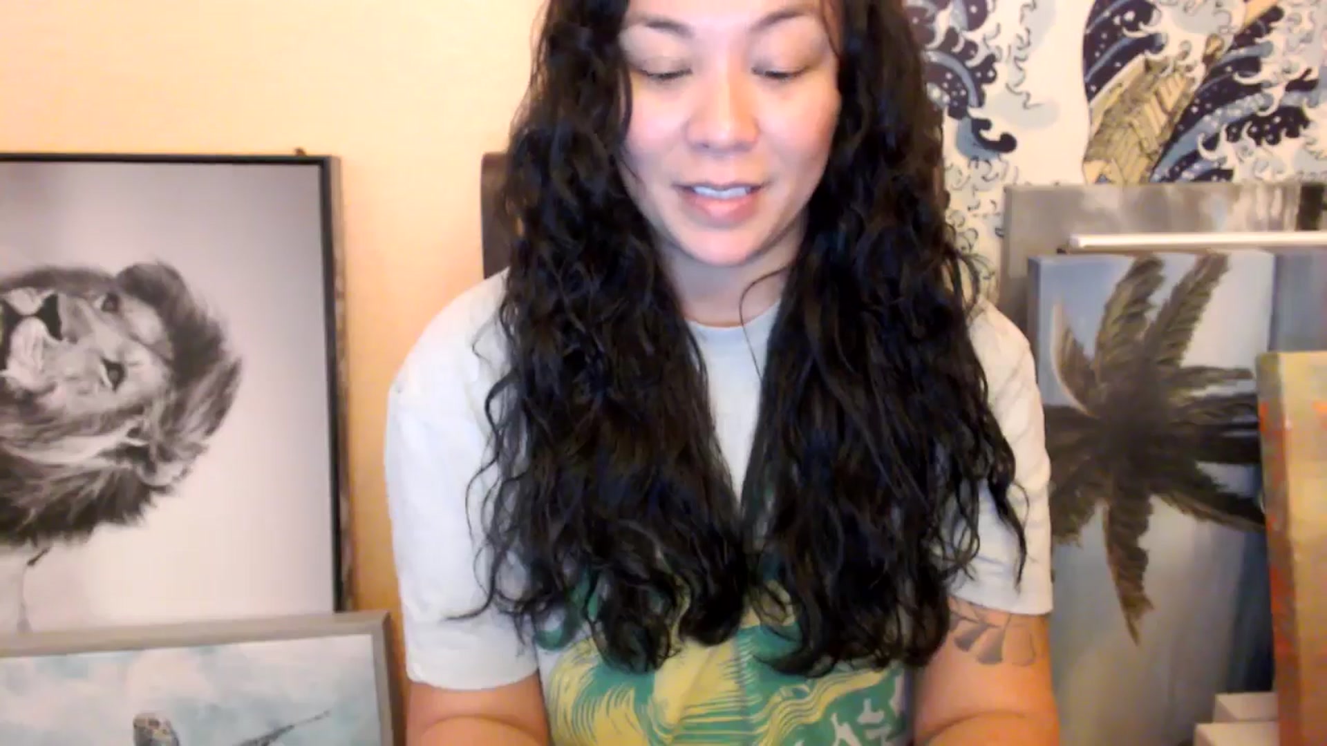 Gallery image thumbnail from MickaylaStar's myfreecams stream on, 01/06/2026, 22:24 image 5 of 20