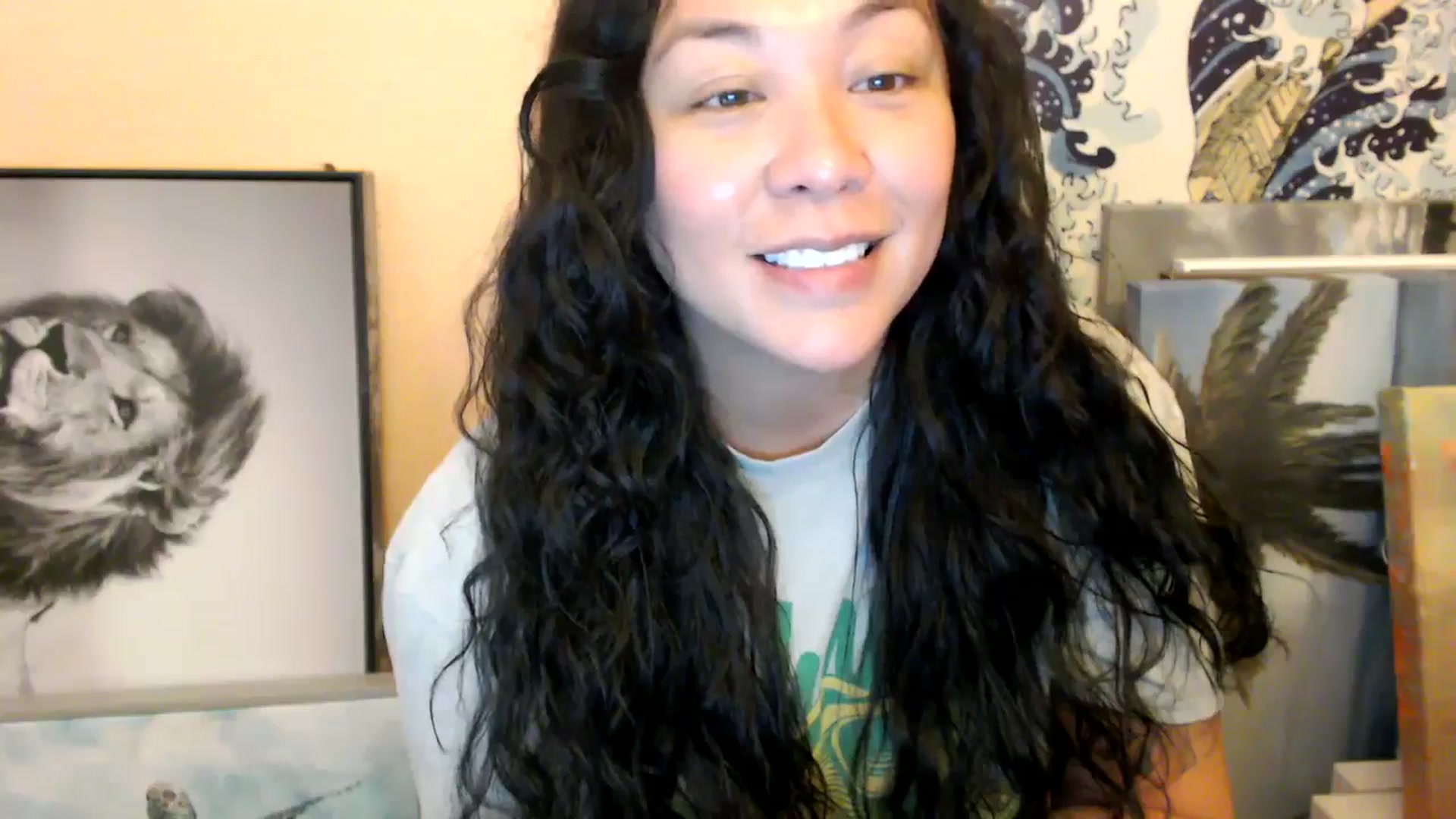 Gallery image thumbnail from MickaylaStar's myfreecams stream on, 01/06/2026, 22:24 image 4 of 20