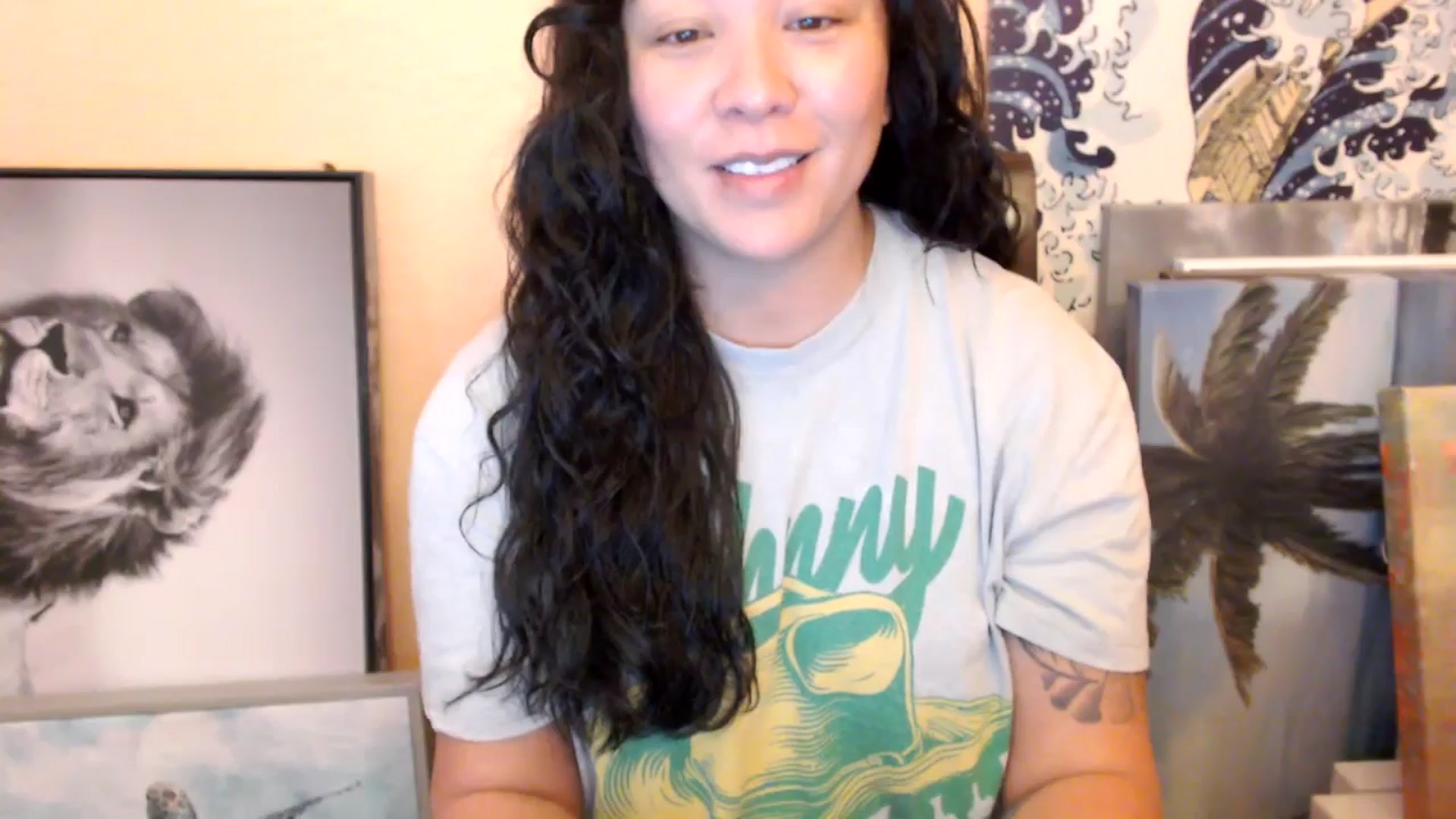 Gallery image thumbnail from MickaylaStar's myfreecams stream on, 01/06/2026, 22:24 image 3 of 20
