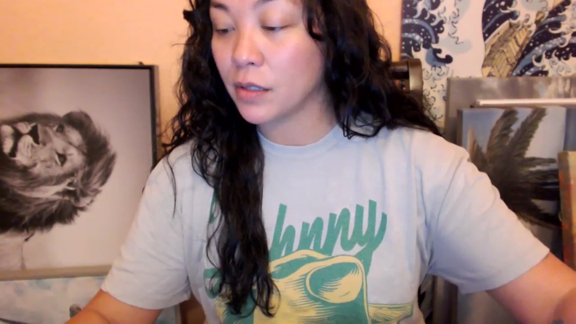 Gallery image thumbnail from MickaylaStar's myfreecams stream on, 01/06/2026, 22:24 image 18 of 20