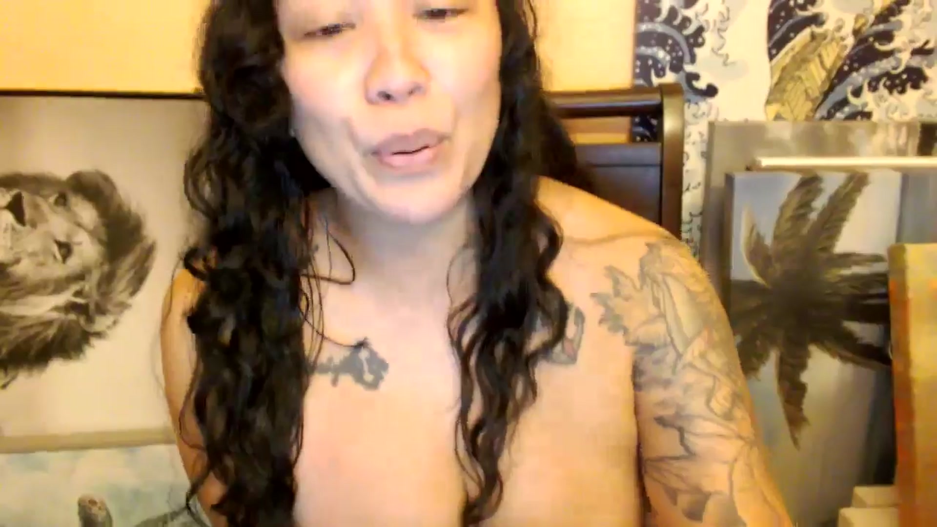 Gallery image thumbnail from MickaylaStar's myfreecams stream on, 01/07/2026, 23:01 image 15 of 20