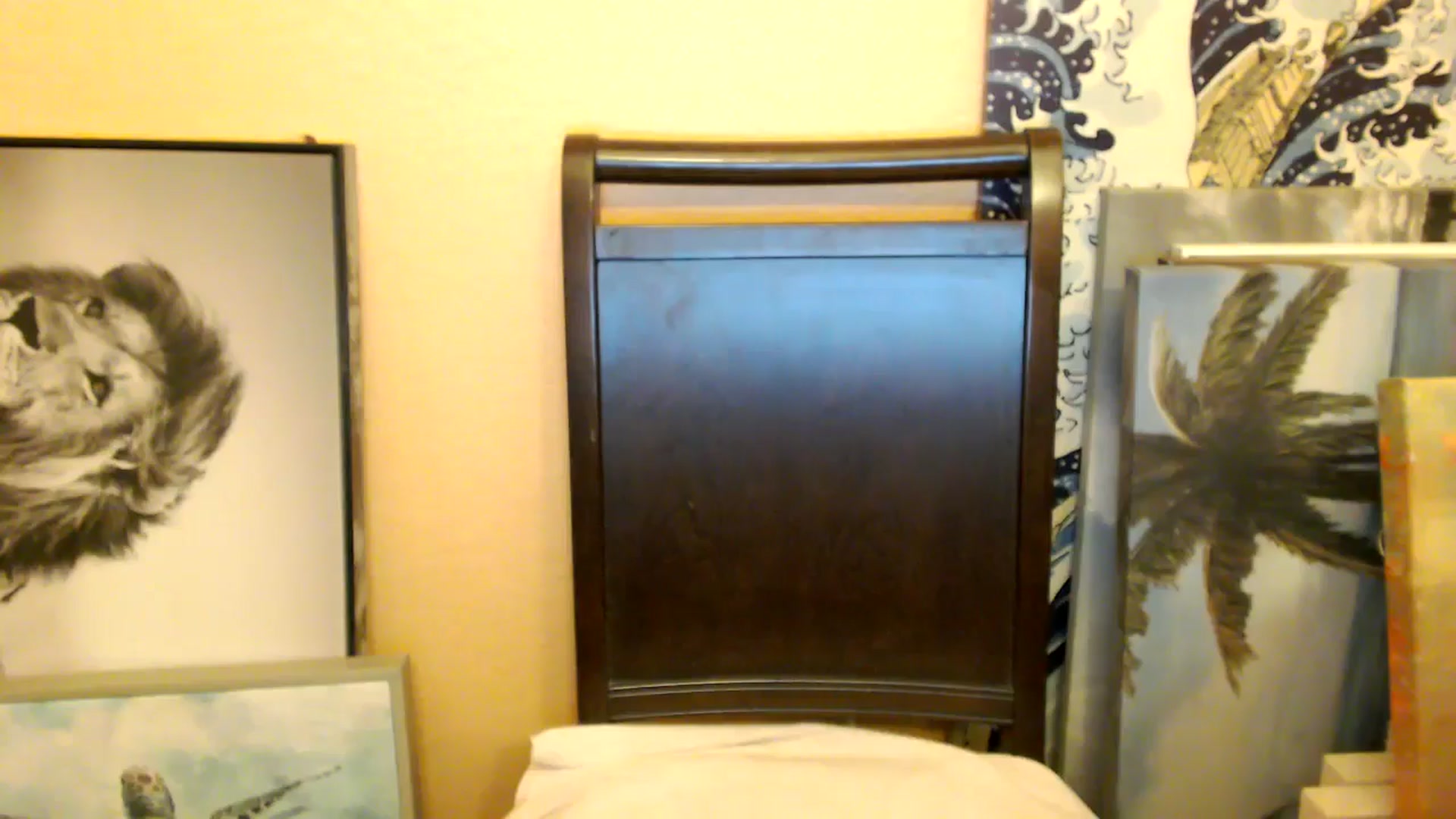 Gallery image thumbnail from MickaylaStar's myfreecams stream on, 01/07/2026, 23:01 image 20 of 20