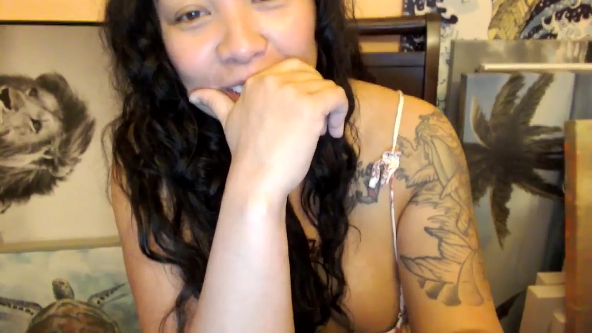 Gallery image thumbnail from MickaylaStar's myfreecams stream on, 01/07/2026, 23:45 image 13 of 20