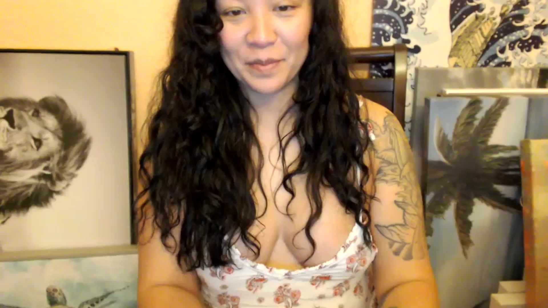 Gallery image thumbnail from MickaylaStar's myfreecams stream on, 01/08/2026, 03:25 image 6 of 20