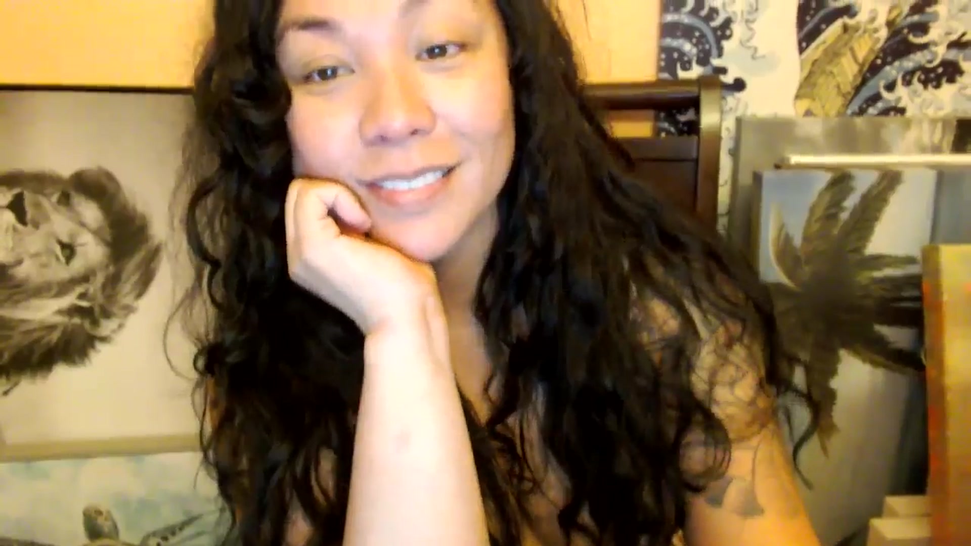Gallery image thumbnail from MickaylaStar's myfreecams stream on, 01/08/2026, 03:25 image 10 of 20