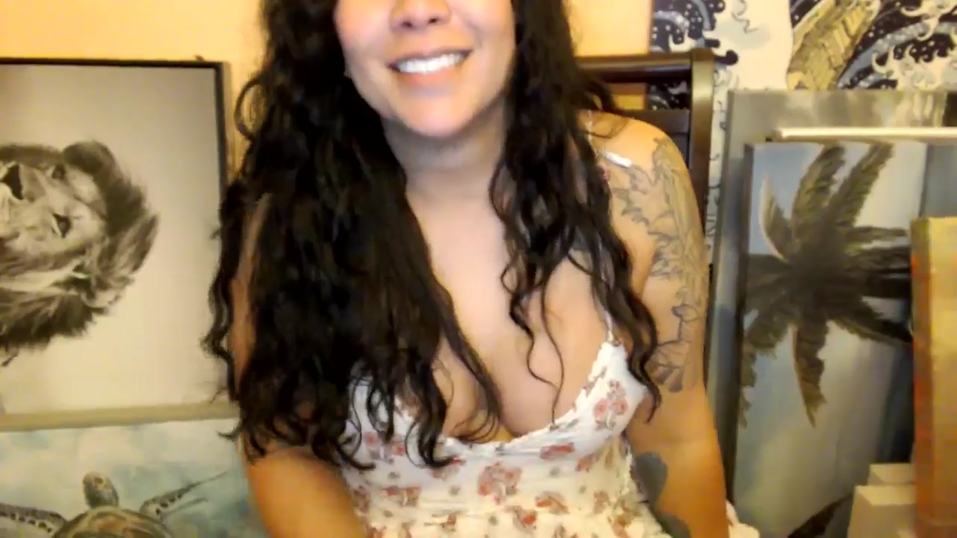 Gallery image thumbnail from MickaylaStar's myfreecams stream on, 01/08/2026, 03:25 image 13 of 20