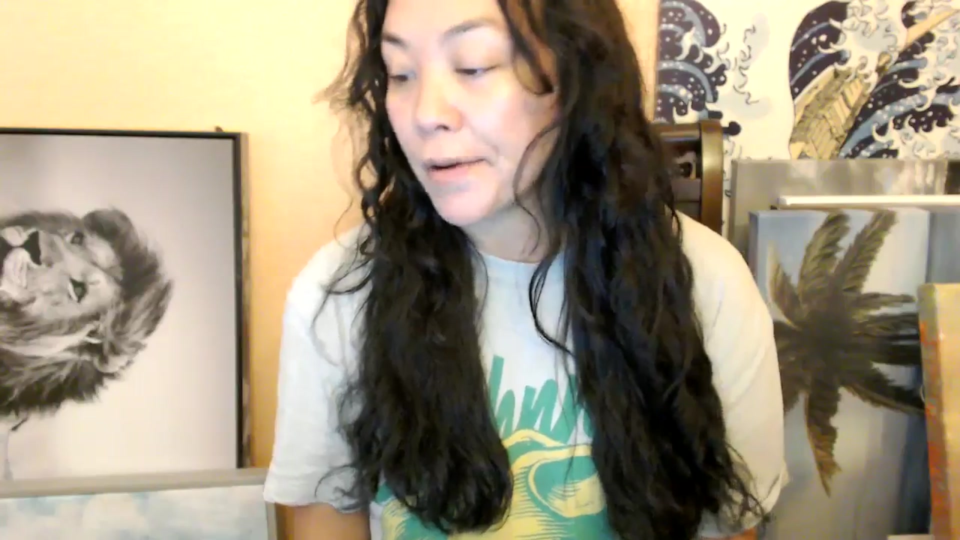 Gallery image thumbnail from MickaylaStar's myfreecams stream on, 01/08/2026, 19:32 image 17 of 20
