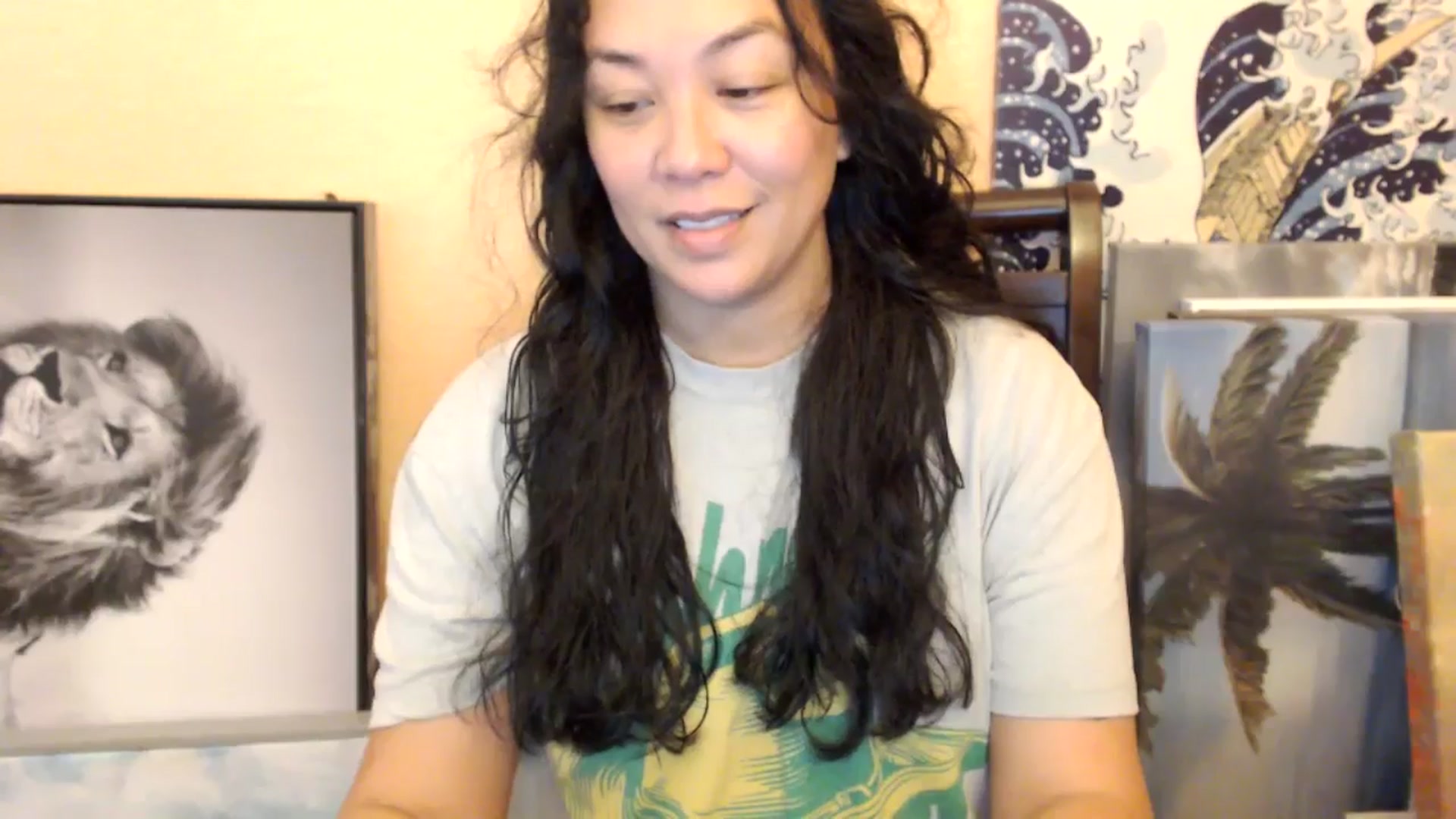 Gallery image thumbnail from MickaylaStar's myfreecams stream on, 01/08/2026, 19:32 image 3 of 20