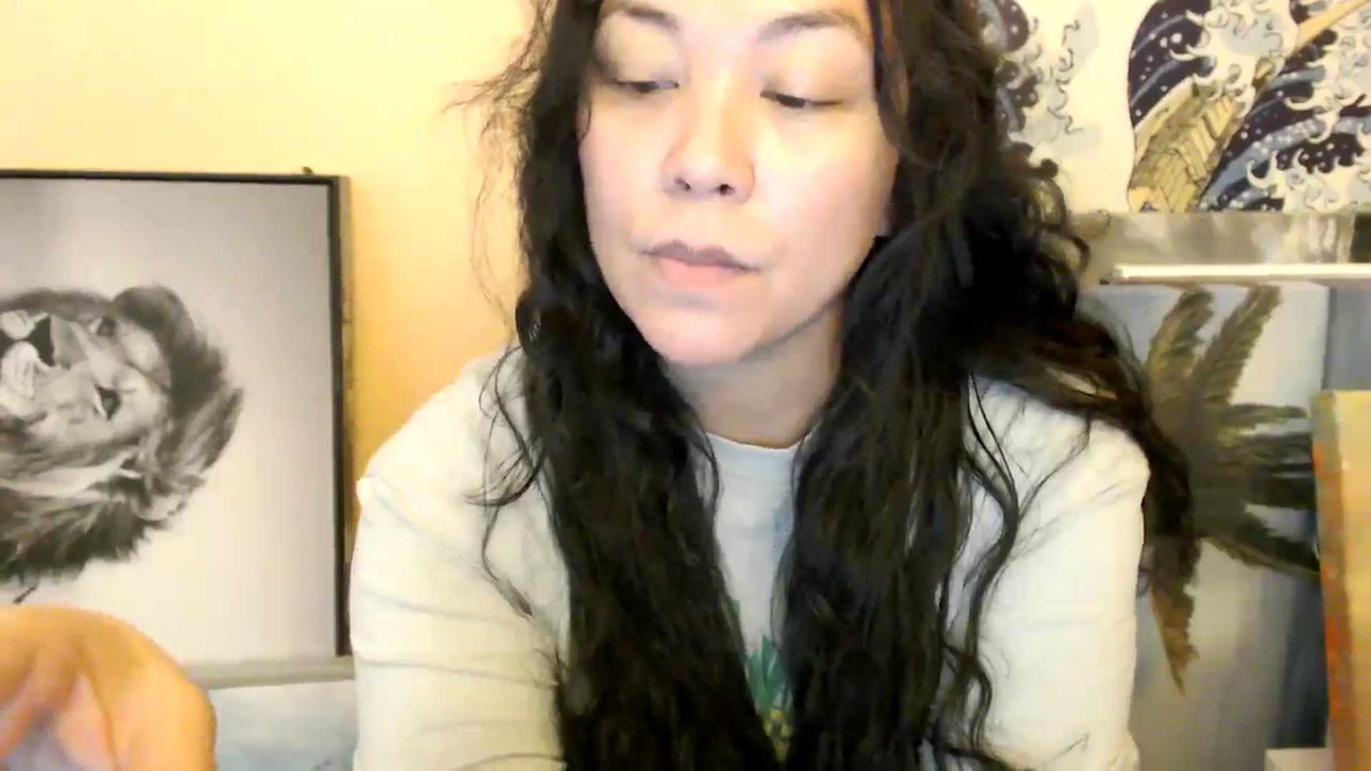 Gallery image thumbnail from MickaylaStar's myfreecams stream on, 01/08/2026, 19:32 image 16 of 20